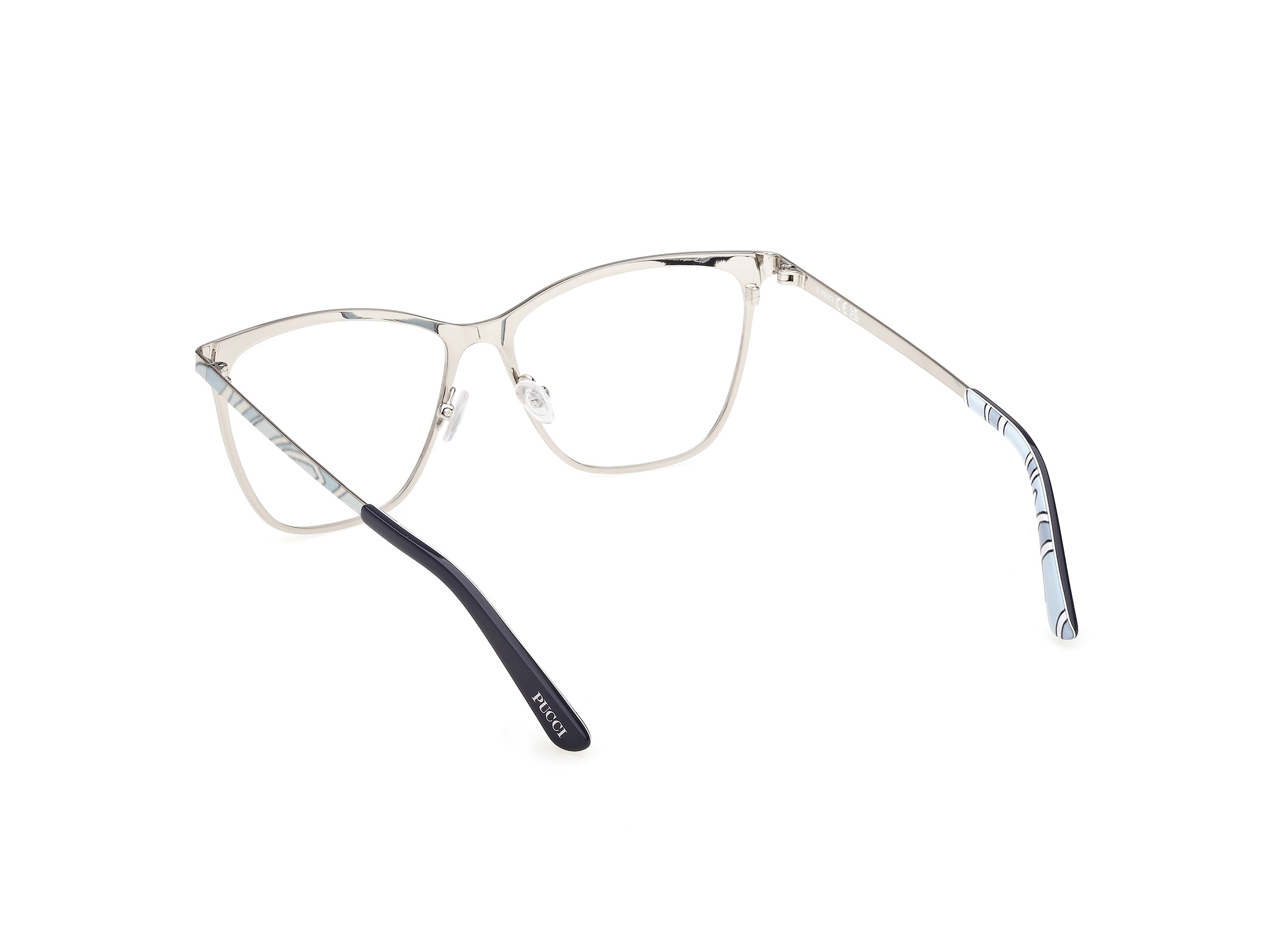 Emilio Pucci EP5281 B99  