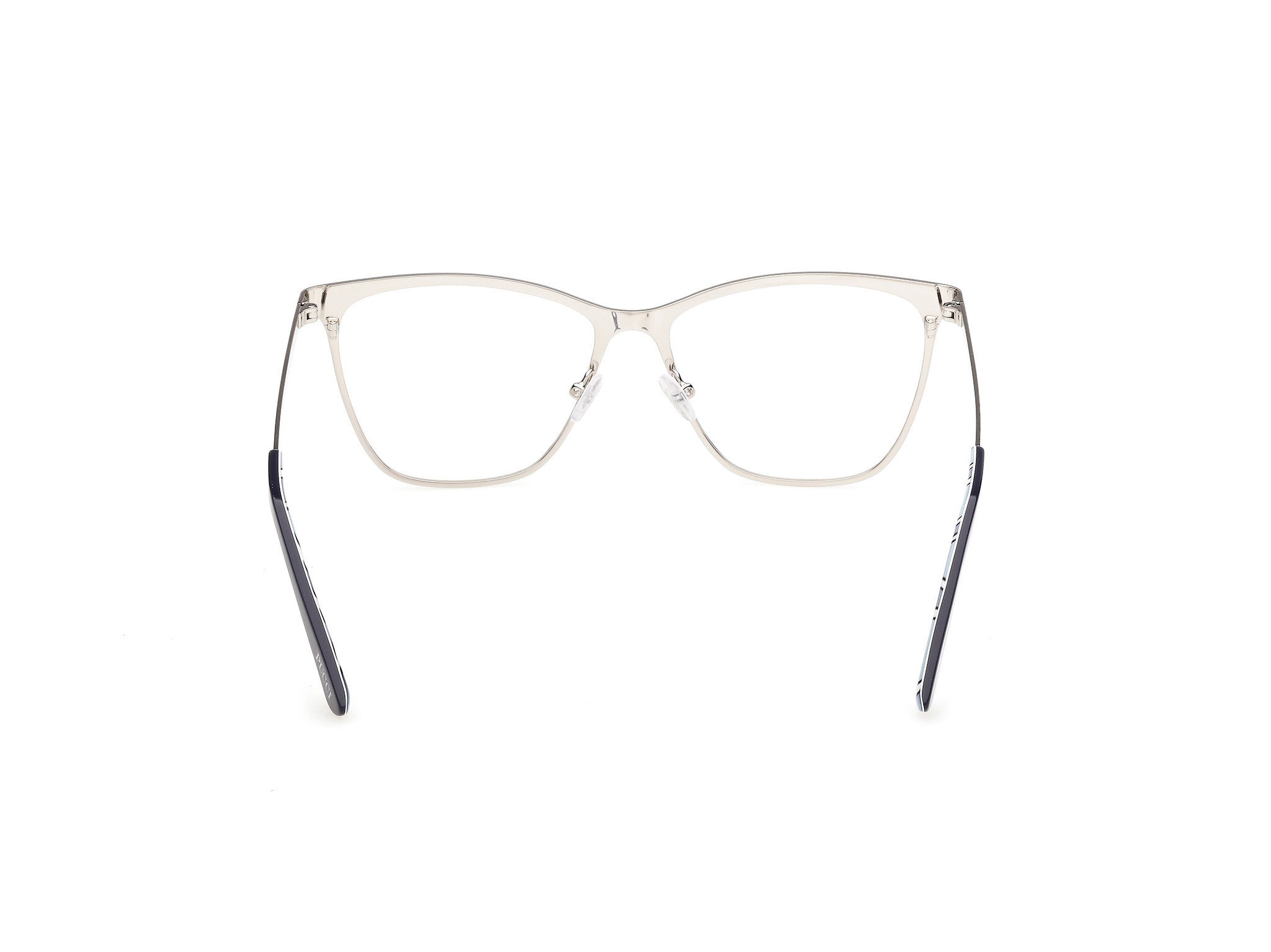 Emilio Pucci EP5281 B99  