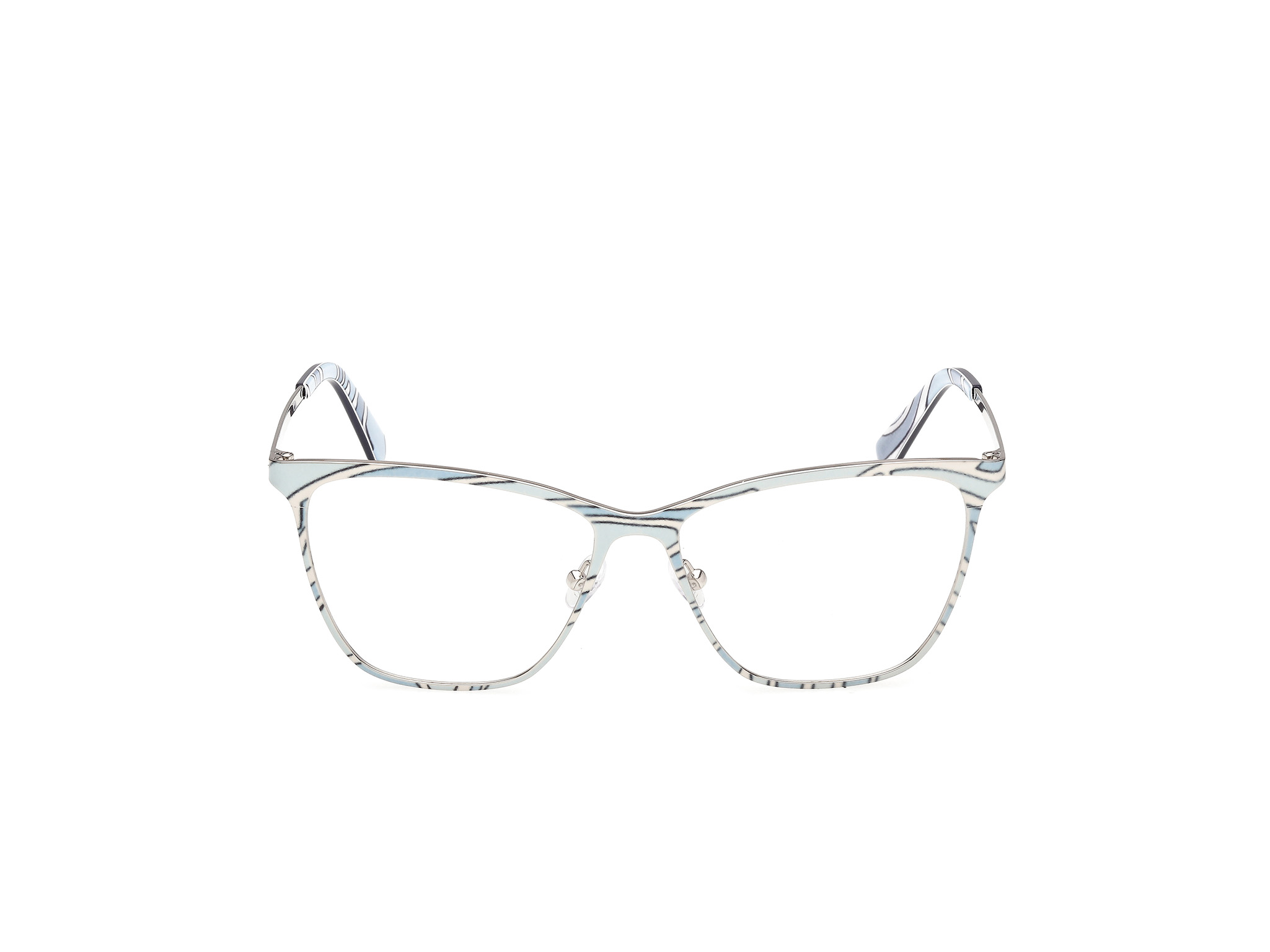 Emilio Pucci EP5281 B99  