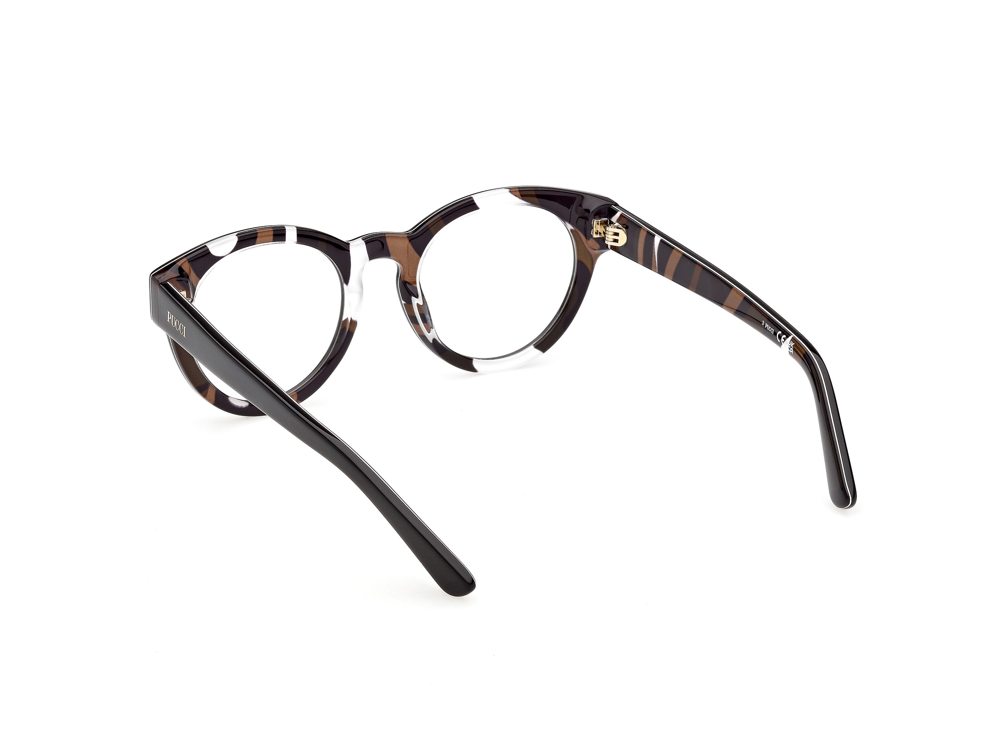 Emilio Pucci EP5282 005  