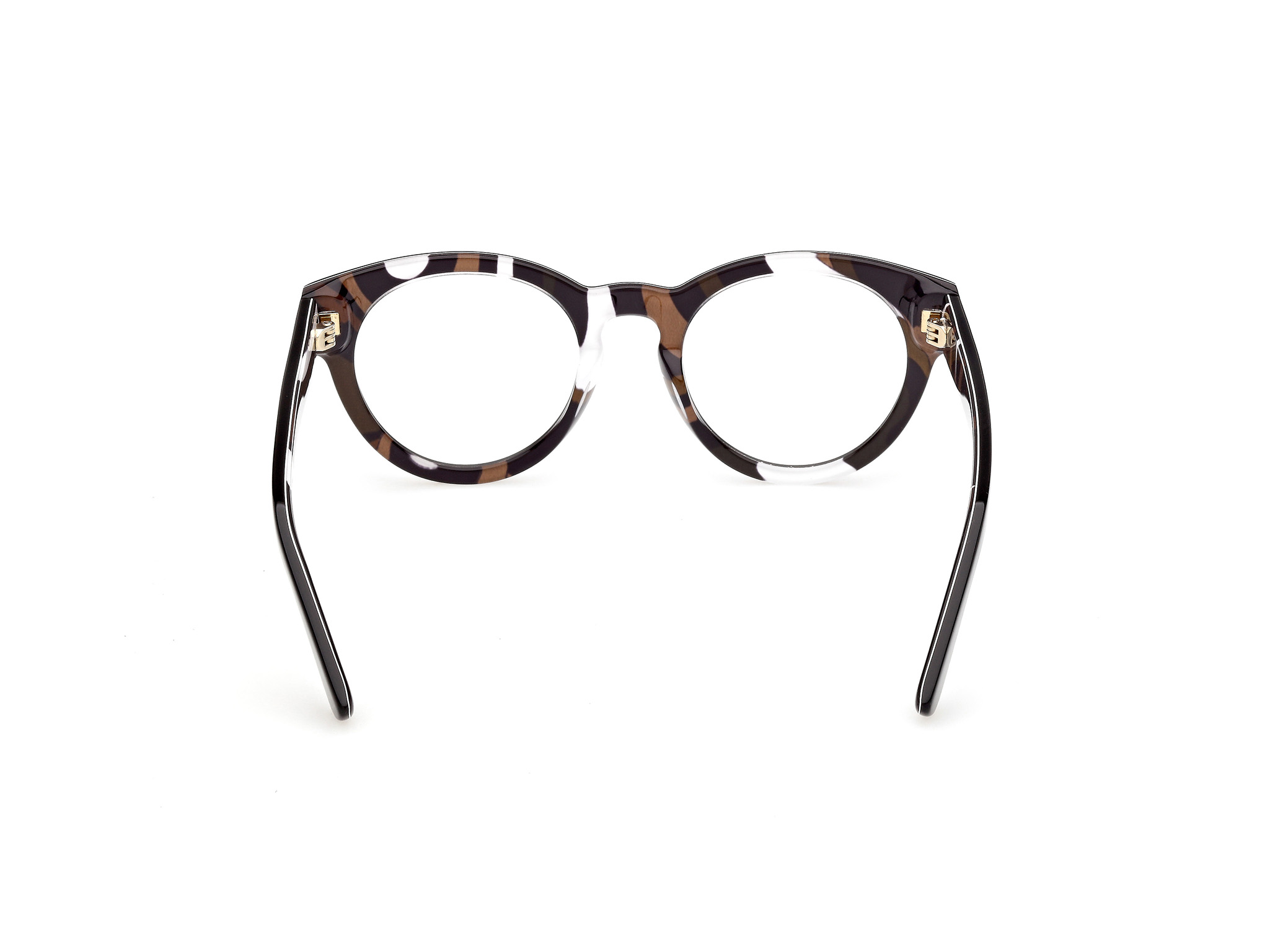 Emilio Pucci EP5282 005  