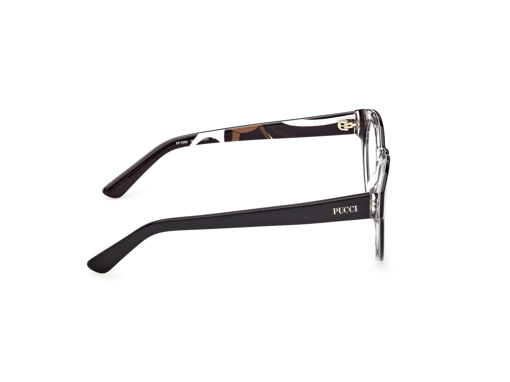 Emilio Pucci EP5282 005  