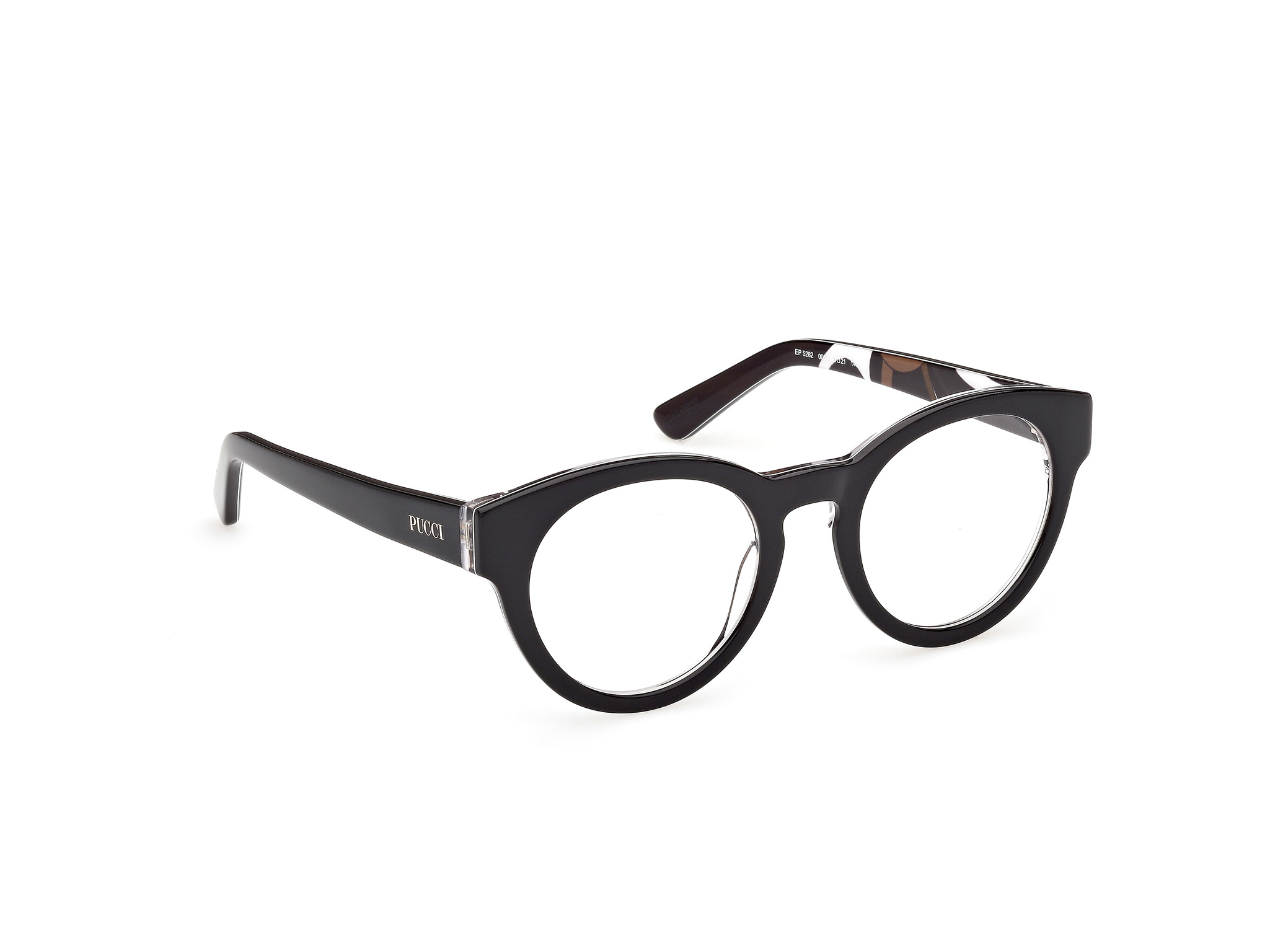 Emilio Pucci EP5282 005  