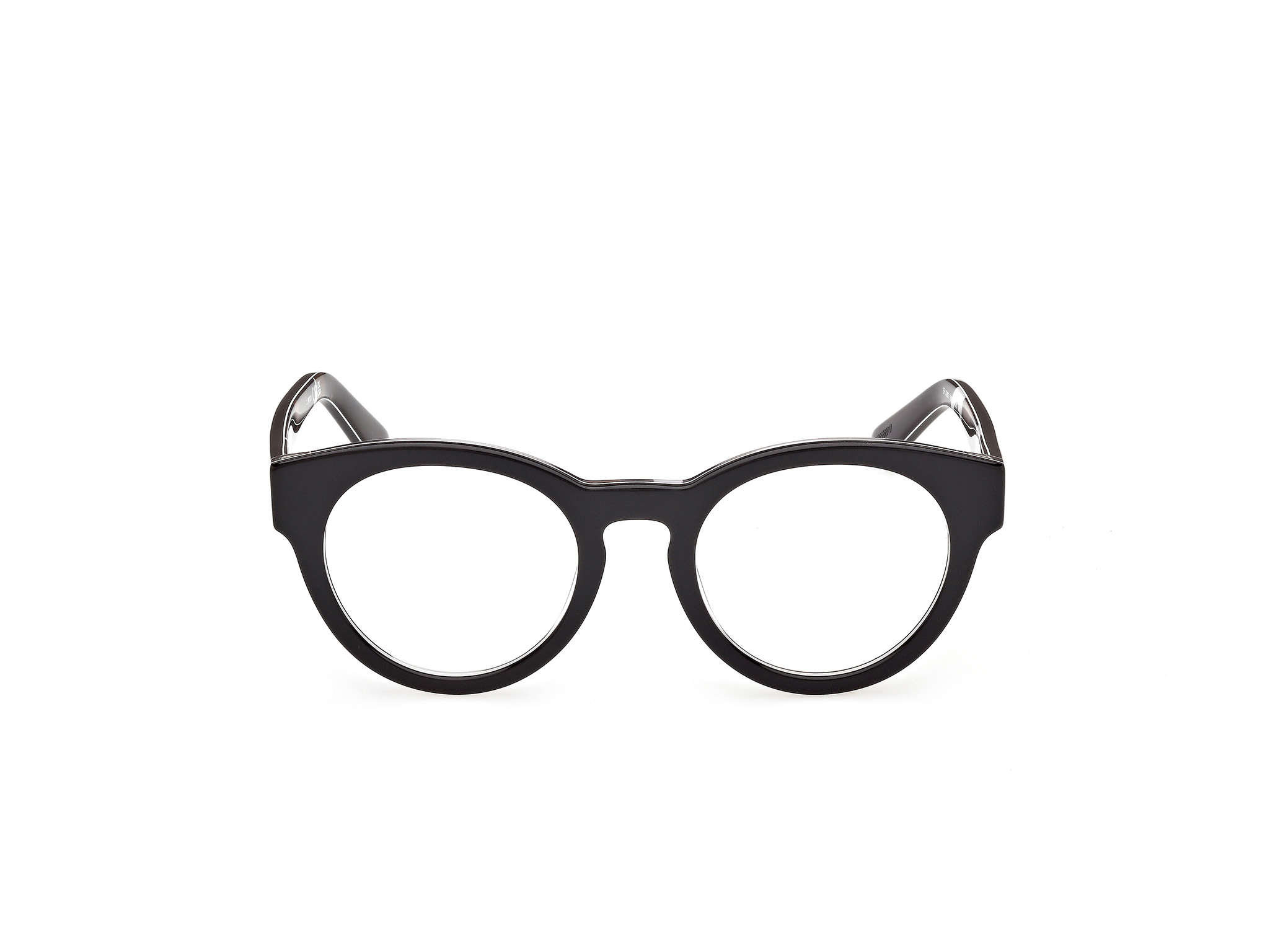 Emilio Pucci EP5282 005  