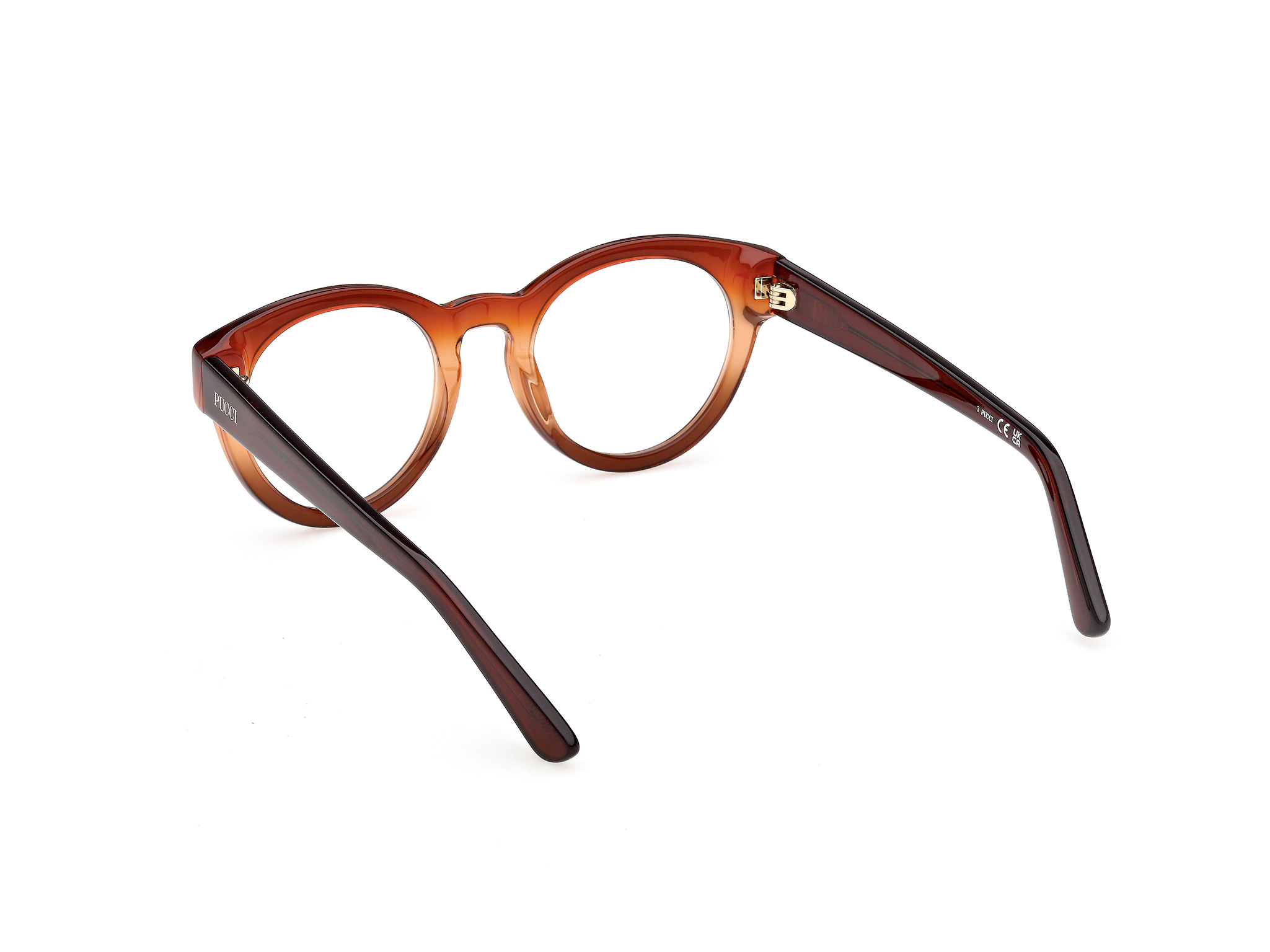 Emilio Pucci EP5282 050  