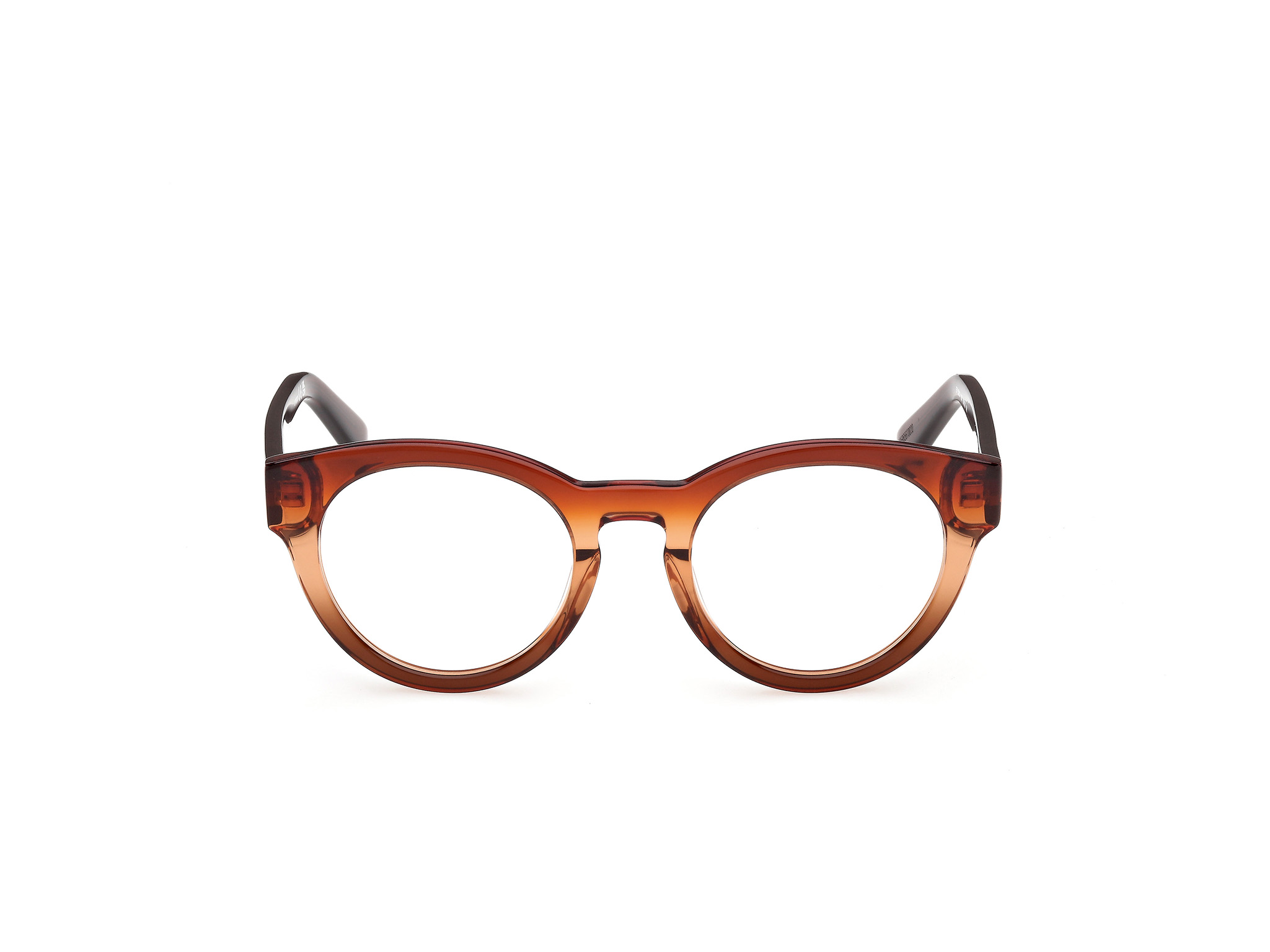 Emilio Pucci EP5282 050  