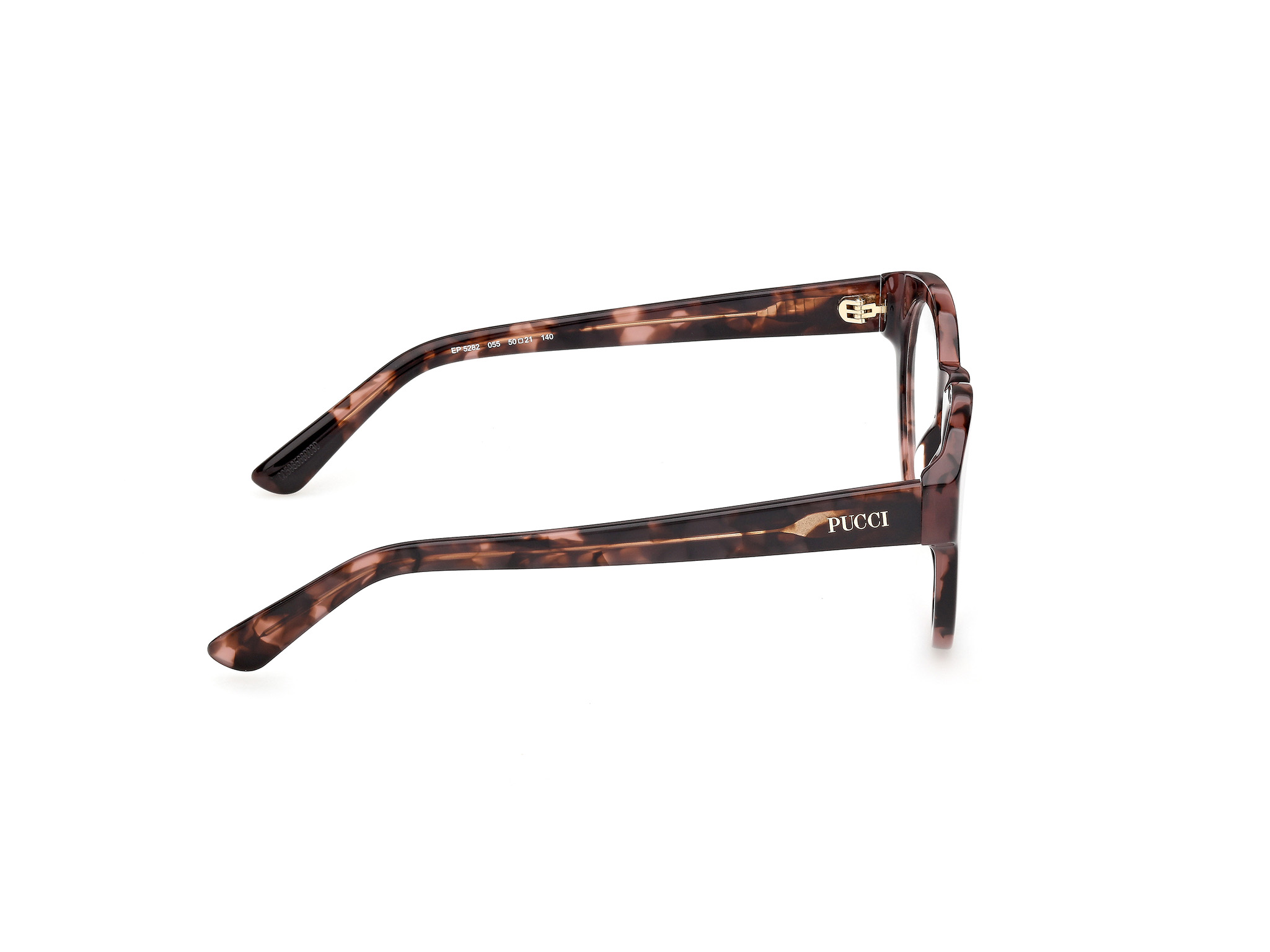 Emilio Pucci EP5282 055  