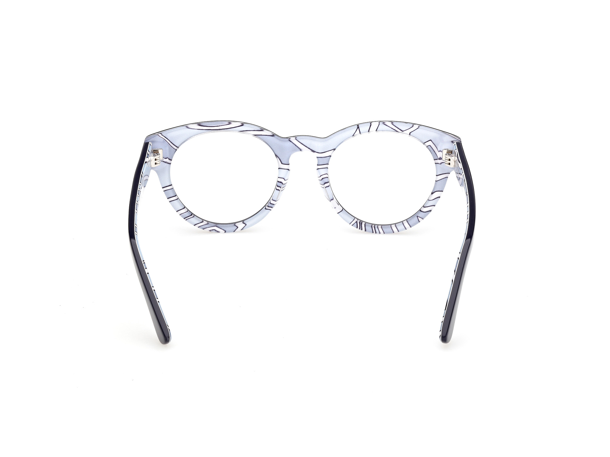 Emilio Pucci EP5282 092  