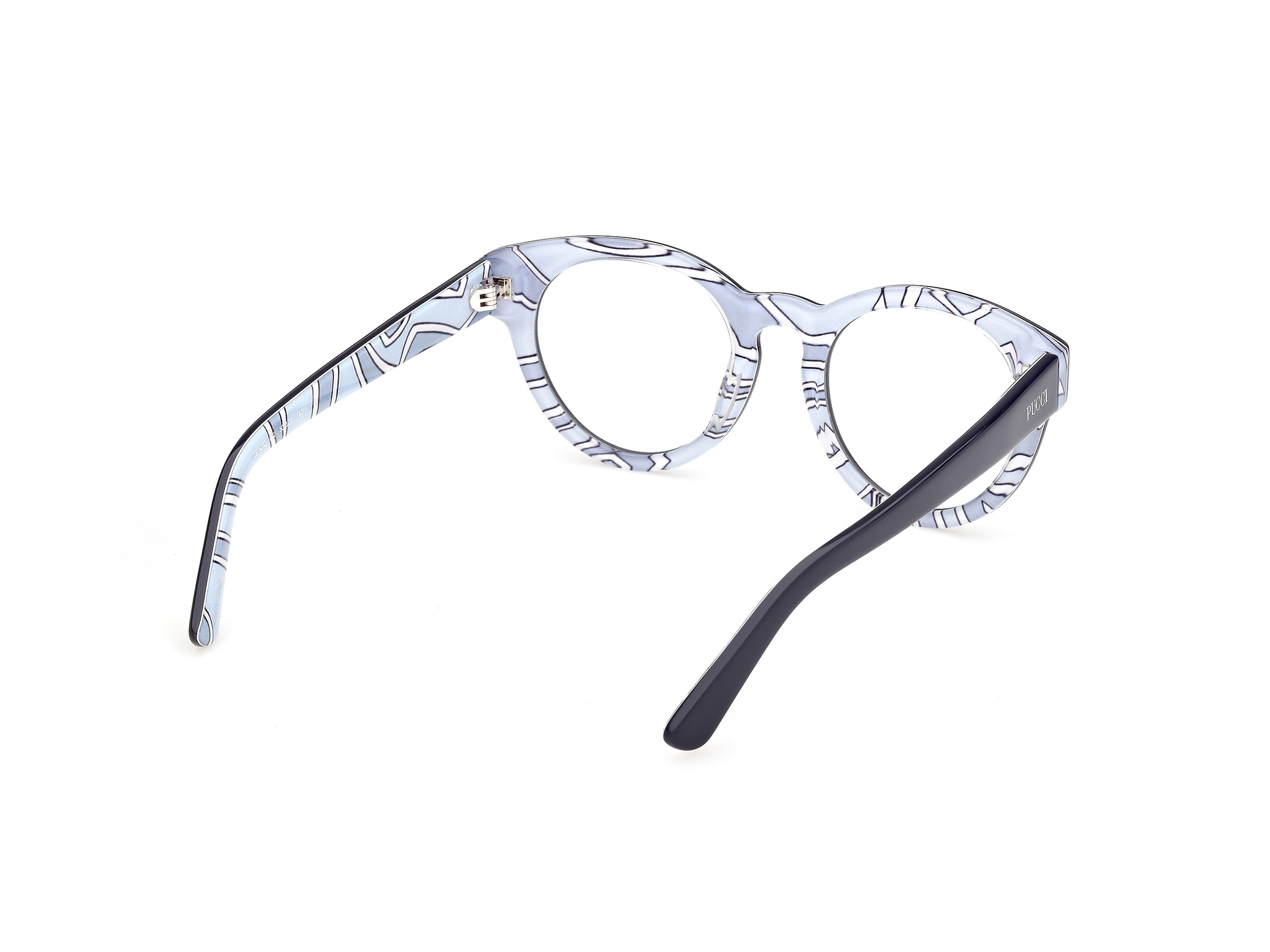 Emilio Pucci EP5282 092  