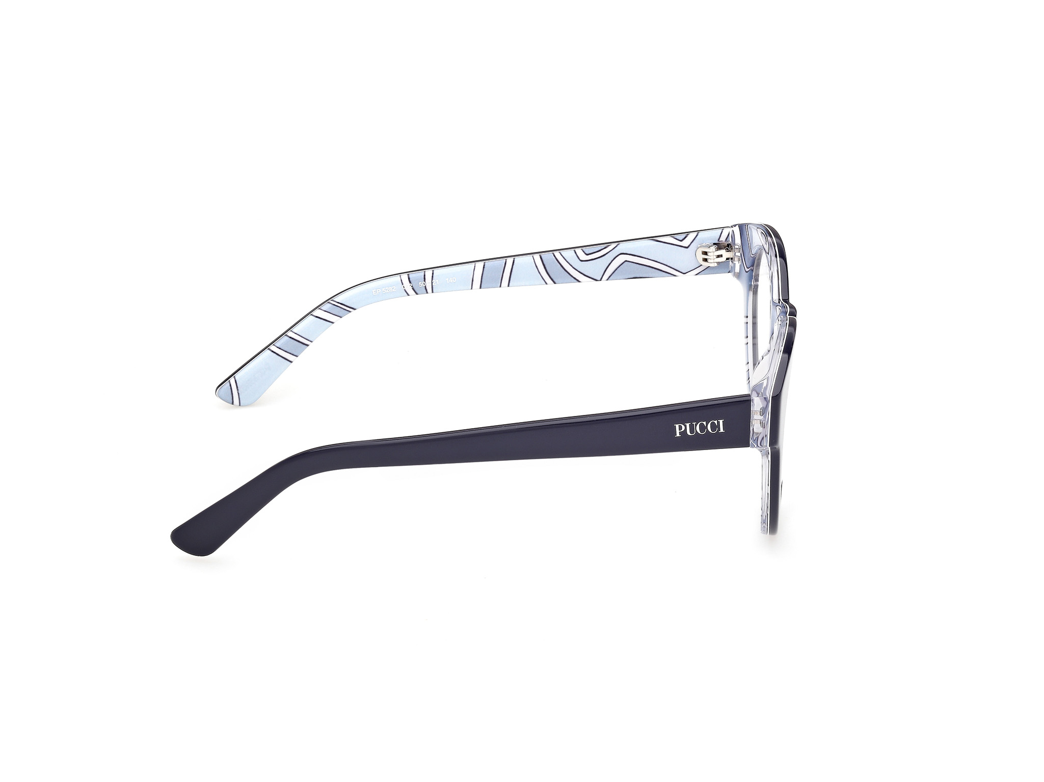 Emilio Pucci EP5282 092  