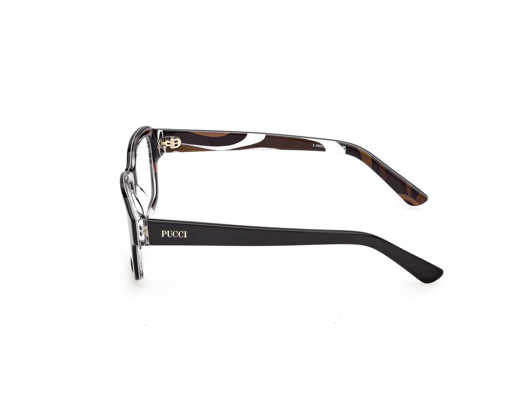 Emilio Pucci EP5283 005  