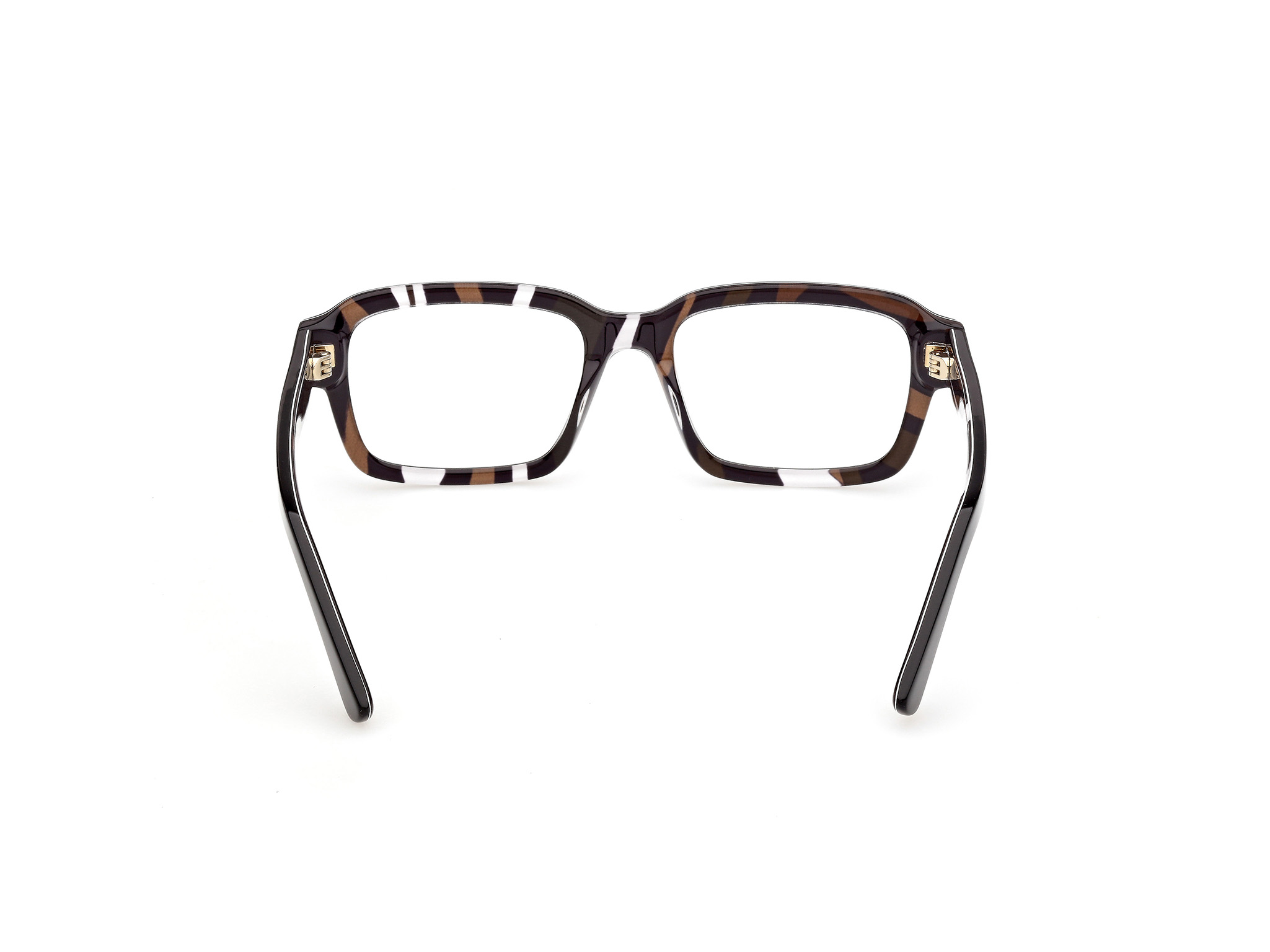 Emilio Pucci EP5283 005  