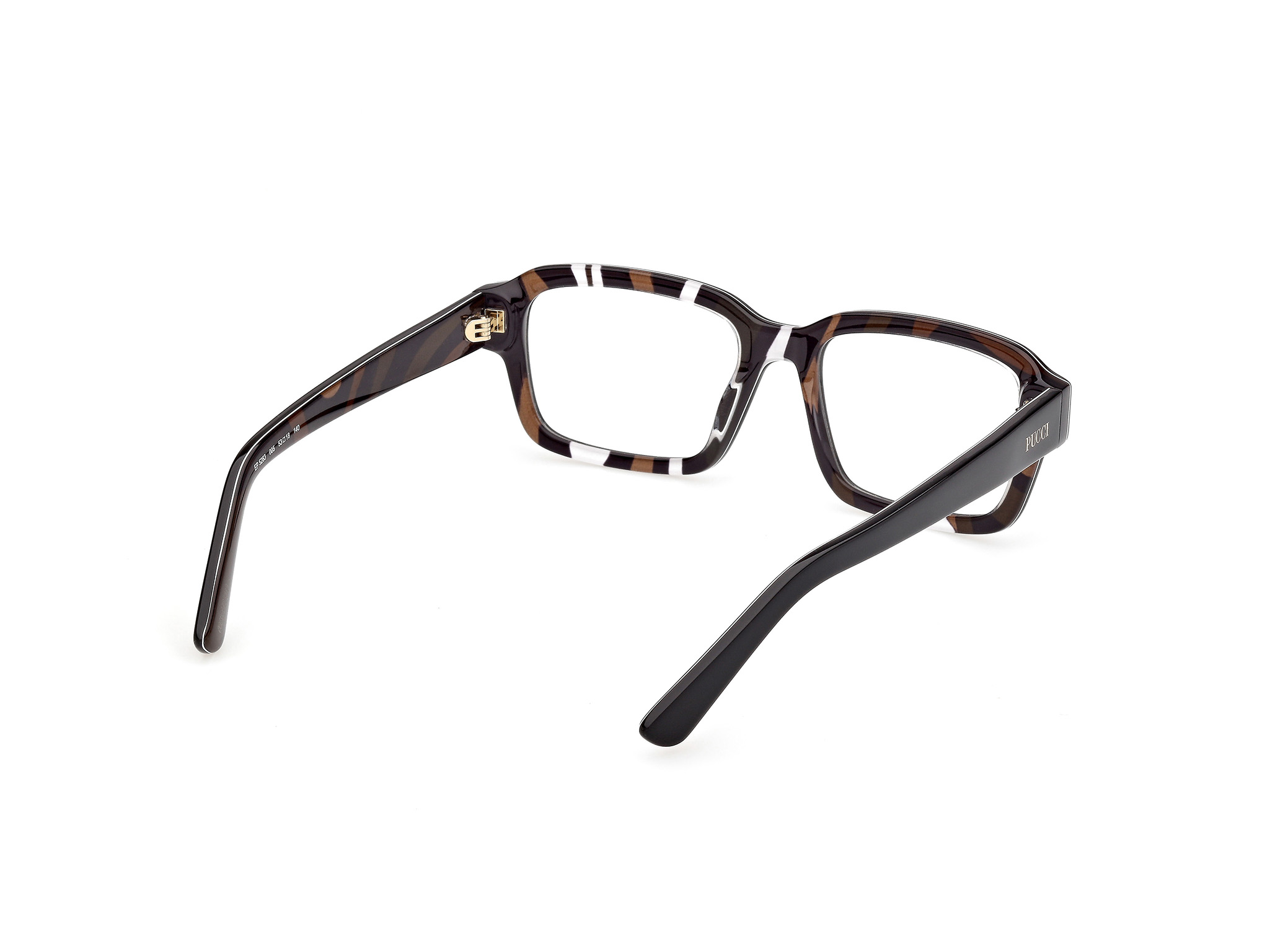 Emilio Pucci EP5283 005  