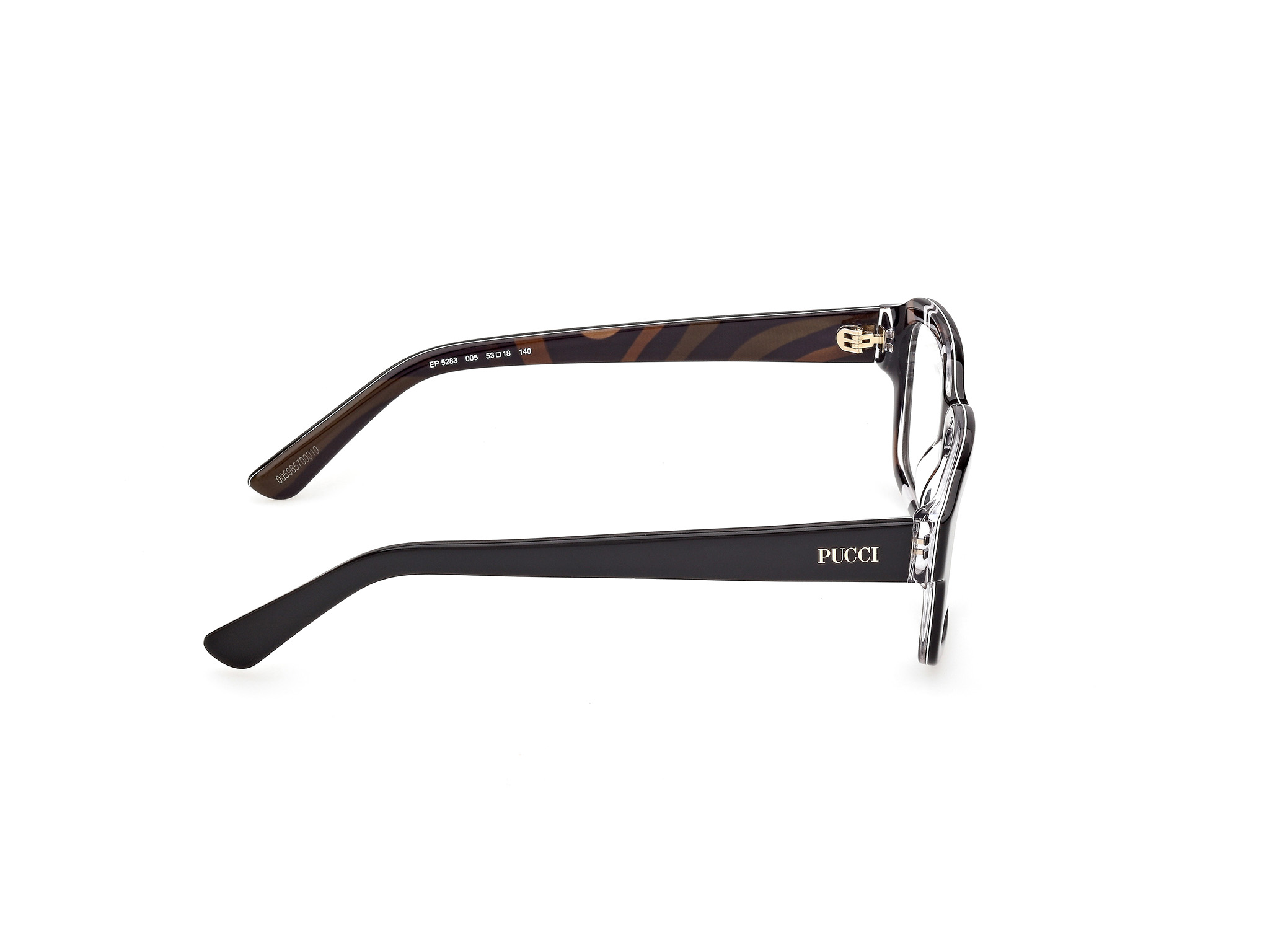 Emilio Pucci EP5283 005  