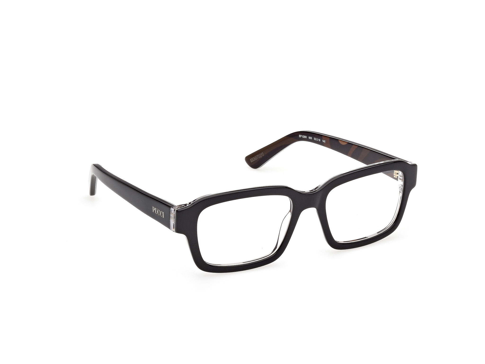 Emilio Pucci EP5283 005  