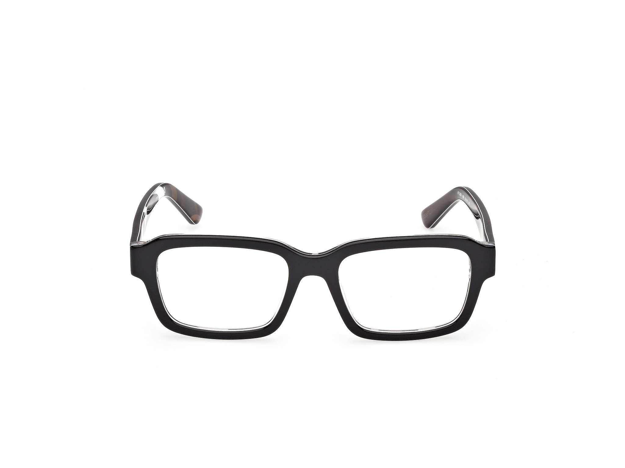 Emilio Pucci EP5283 005  