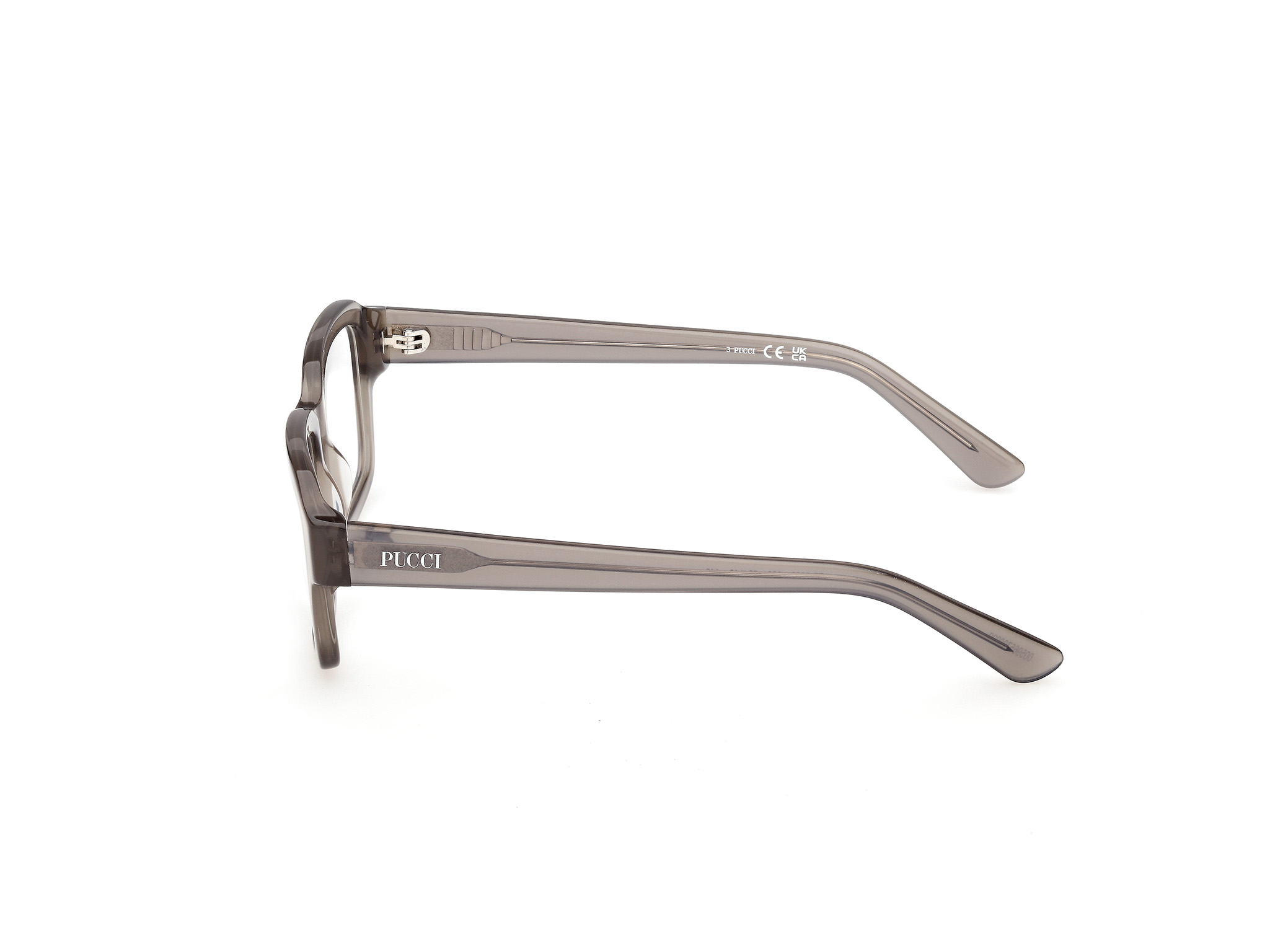 Emilio Pucci EP5283 020  