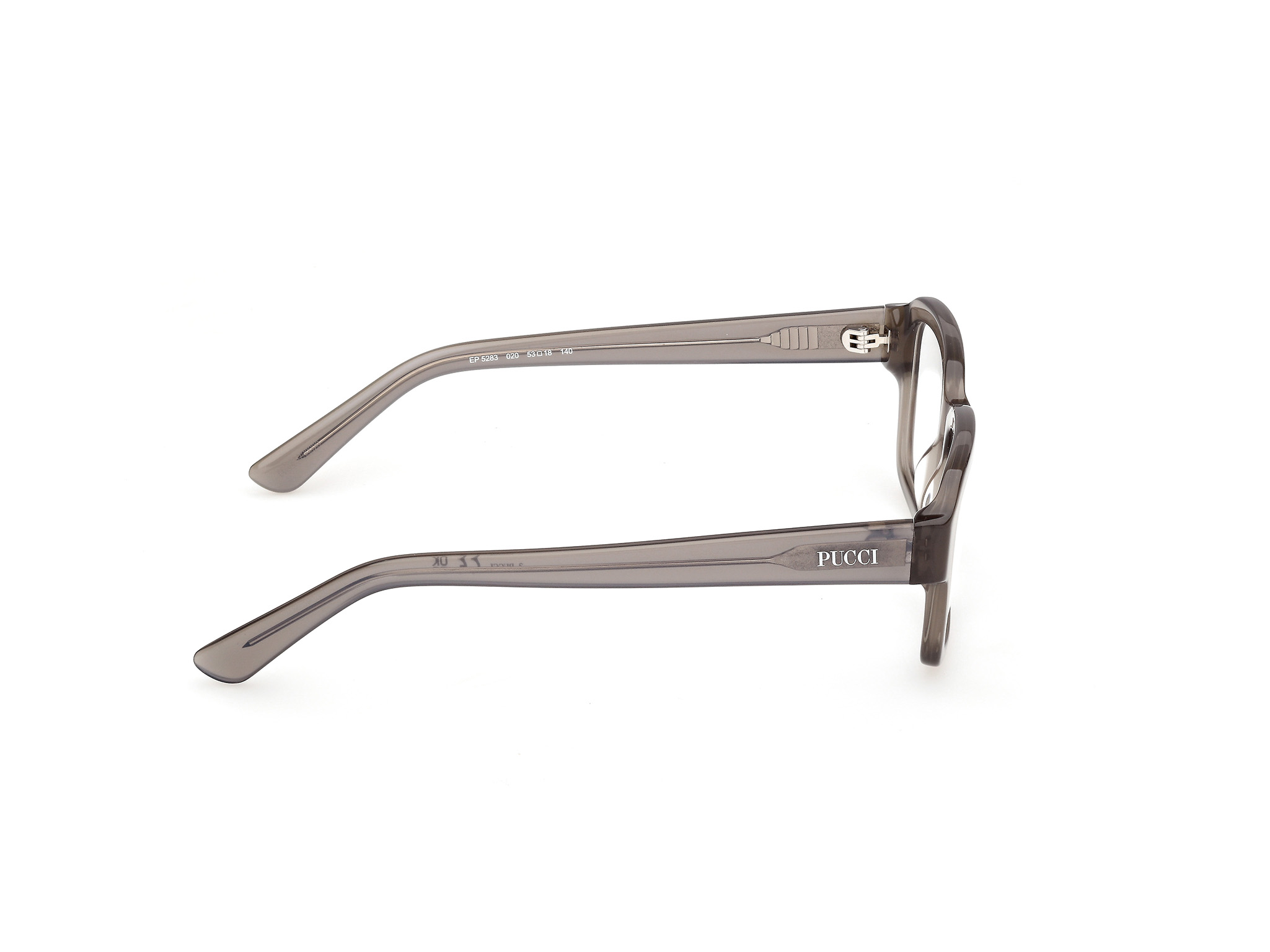 Emilio Pucci EP5283 020  