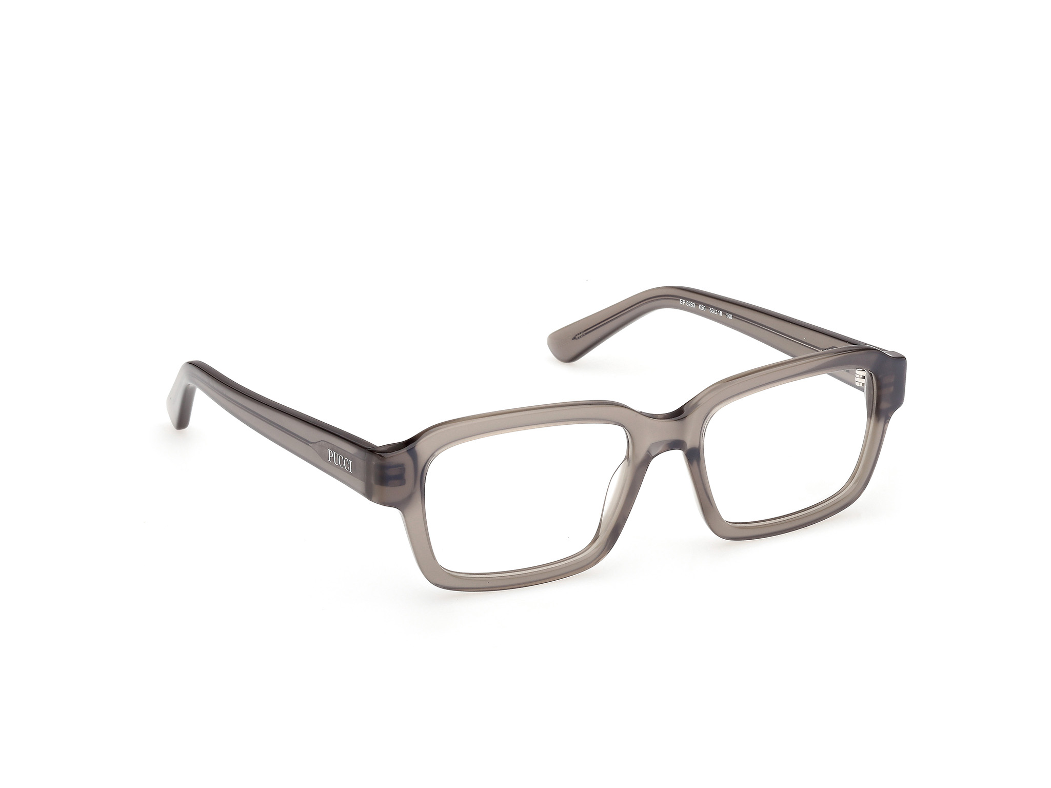 Emilio Pucci EP5283 020  