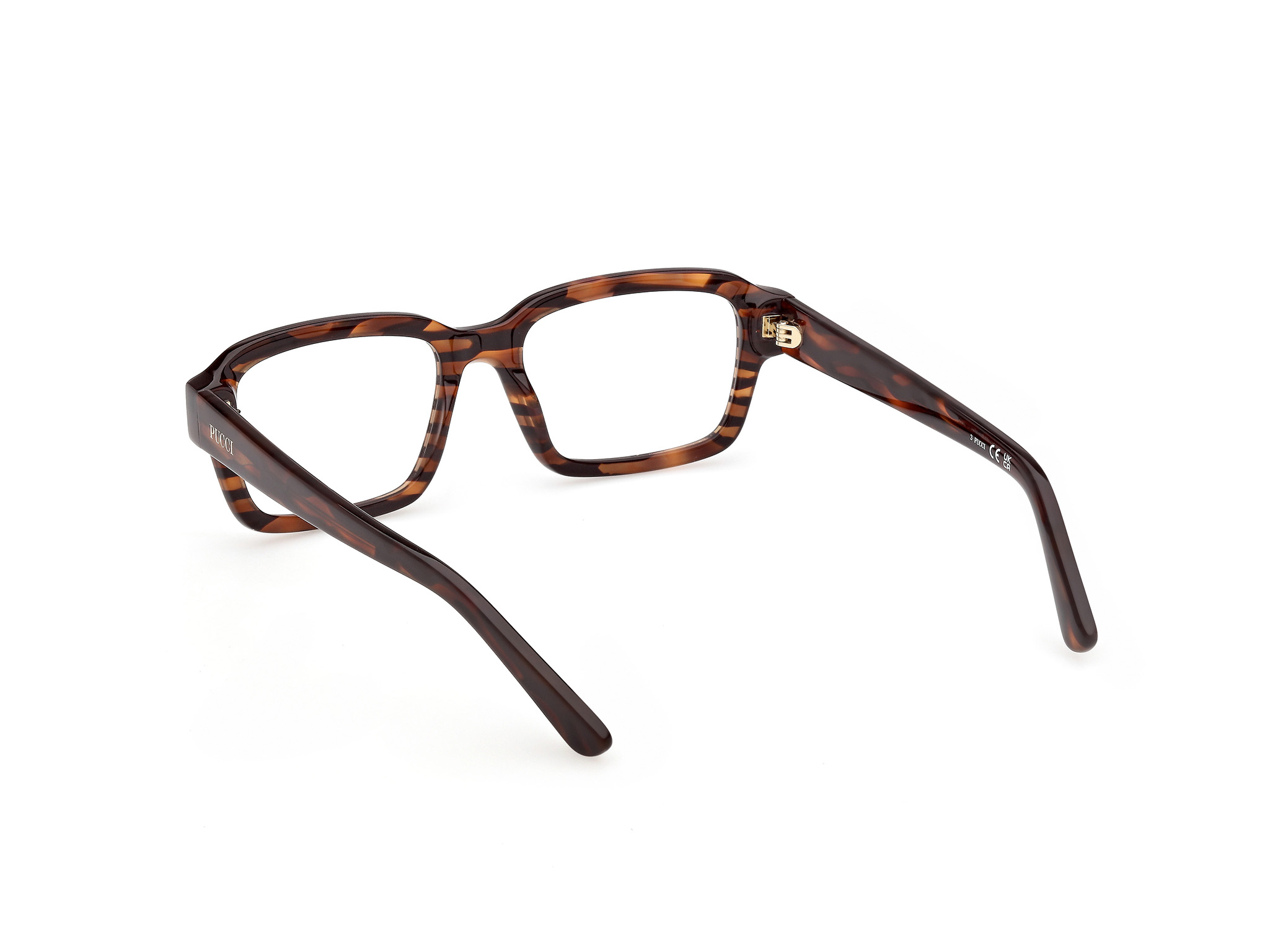 Emilio Pucci EP5283 056  