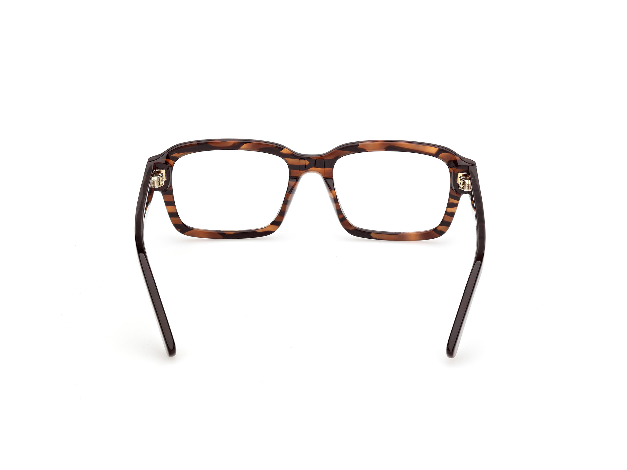 Emilio Pucci EP5283 056  