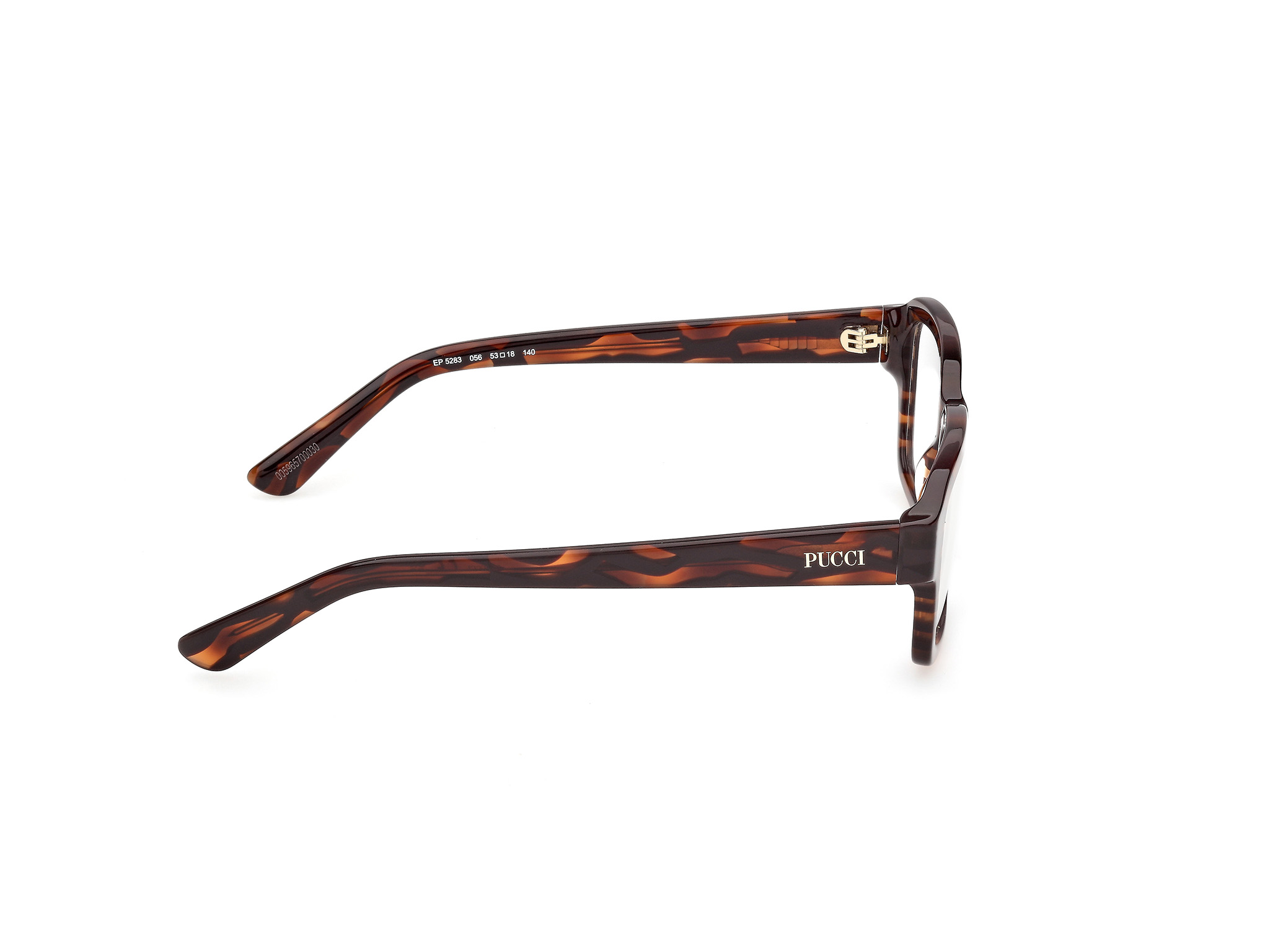 Emilio Pucci EP5283 056  