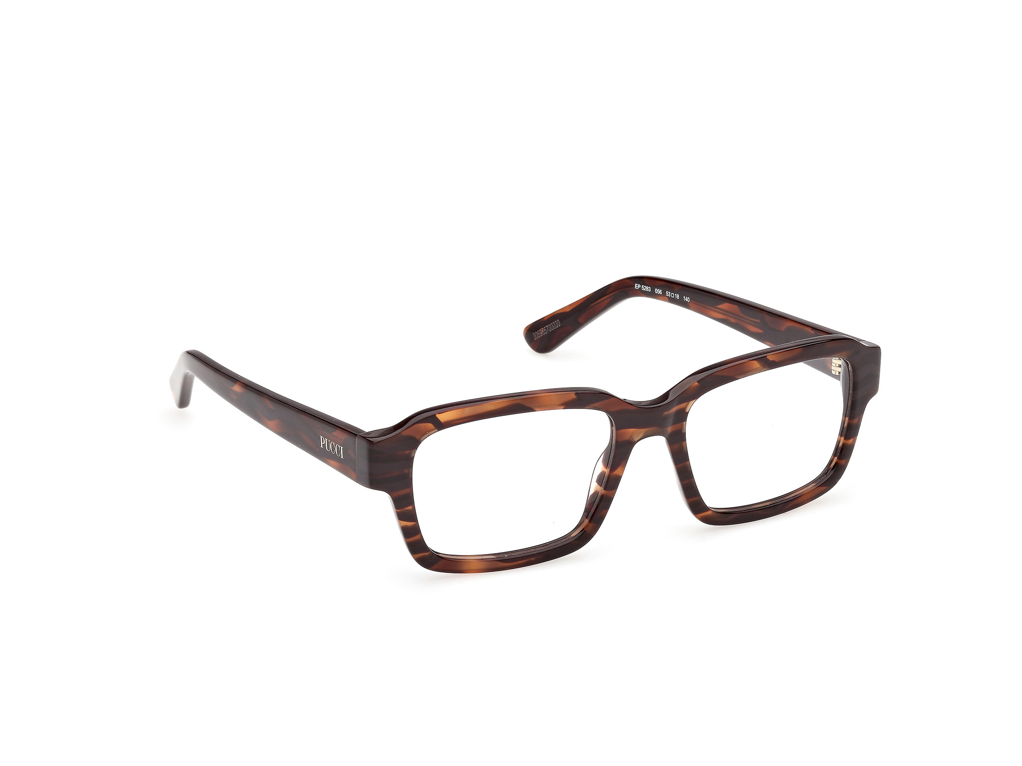 Emilio Pucci EP5283 056  