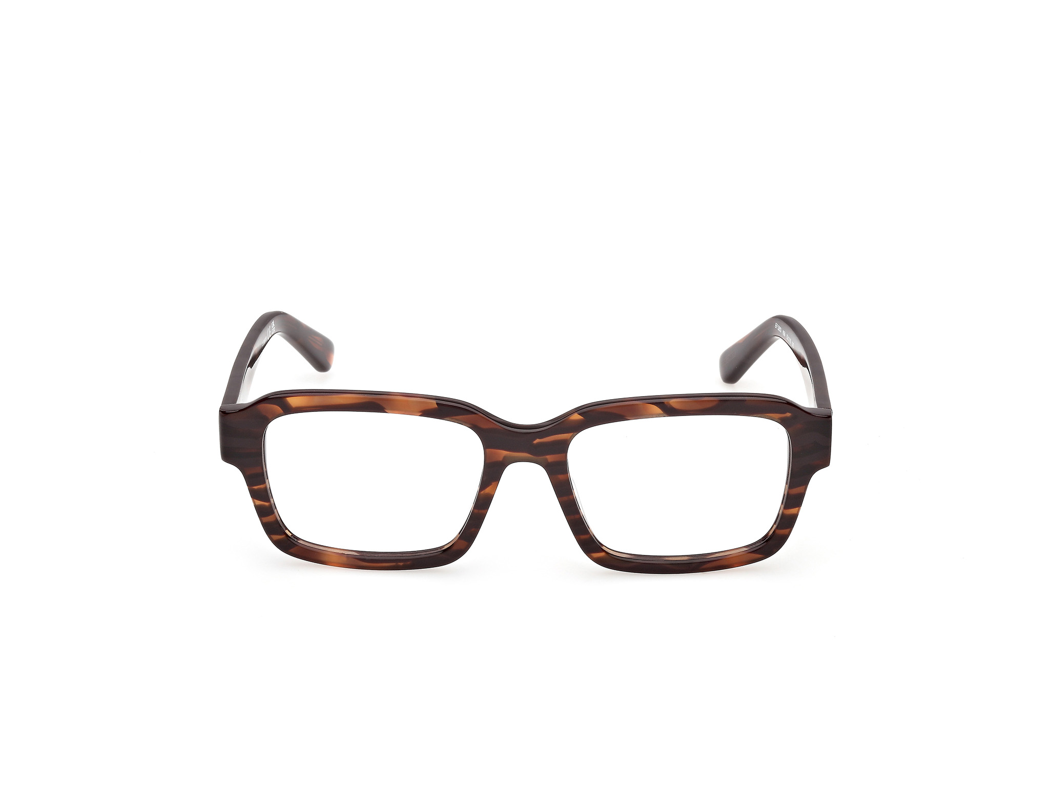 Emilio Pucci EP5283 056  