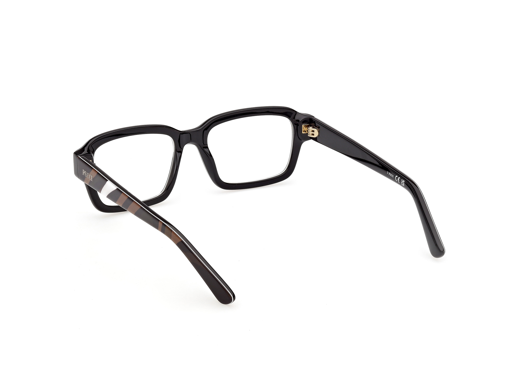 Emilio Pucci EP5283 099  