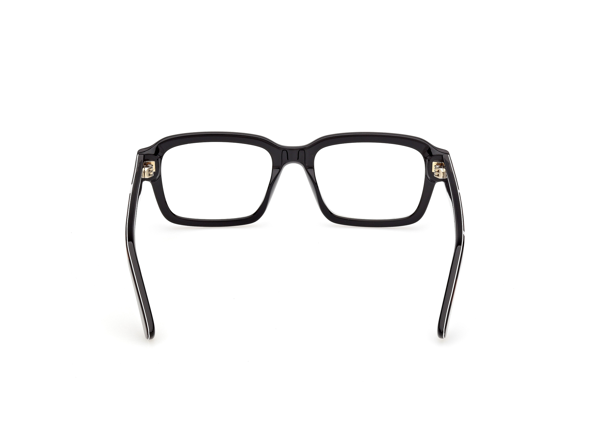 Emilio Pucci EP5283 099  