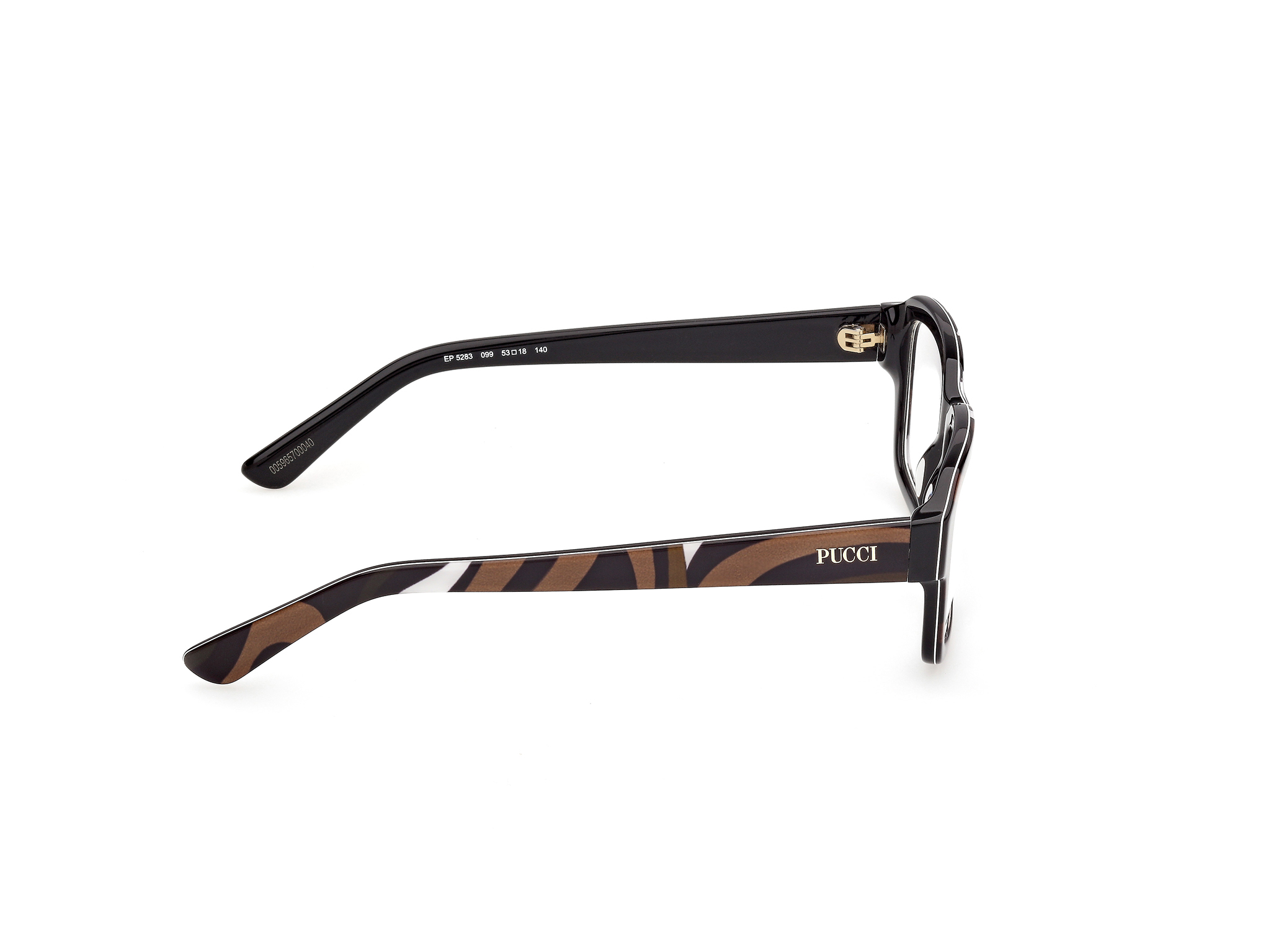 Emilio Pucci EP5283 099  