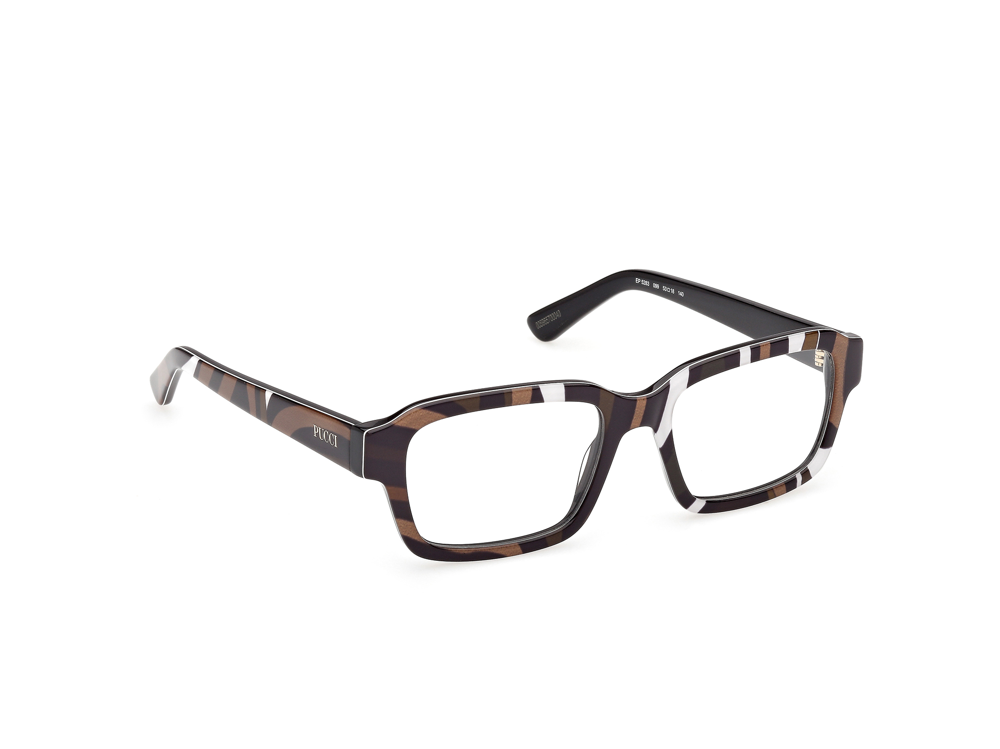 Emilio Pucci EP5283 099  