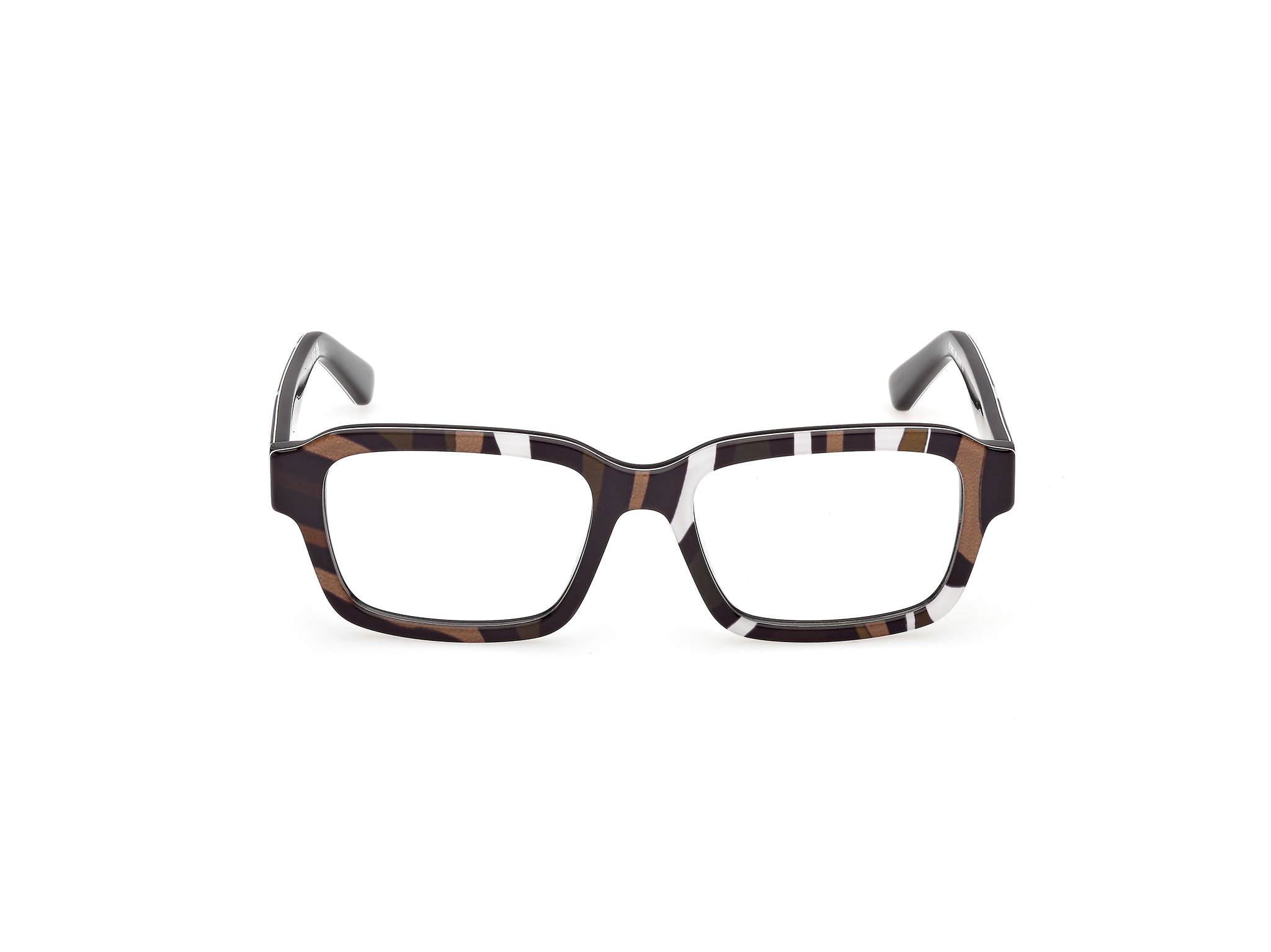 Emilio Pucci EP5283 099  