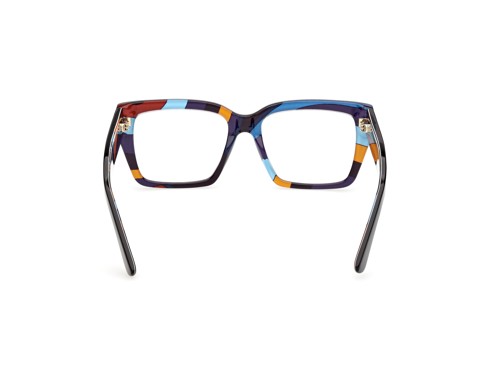 Emilio Pucci EP5284 005  