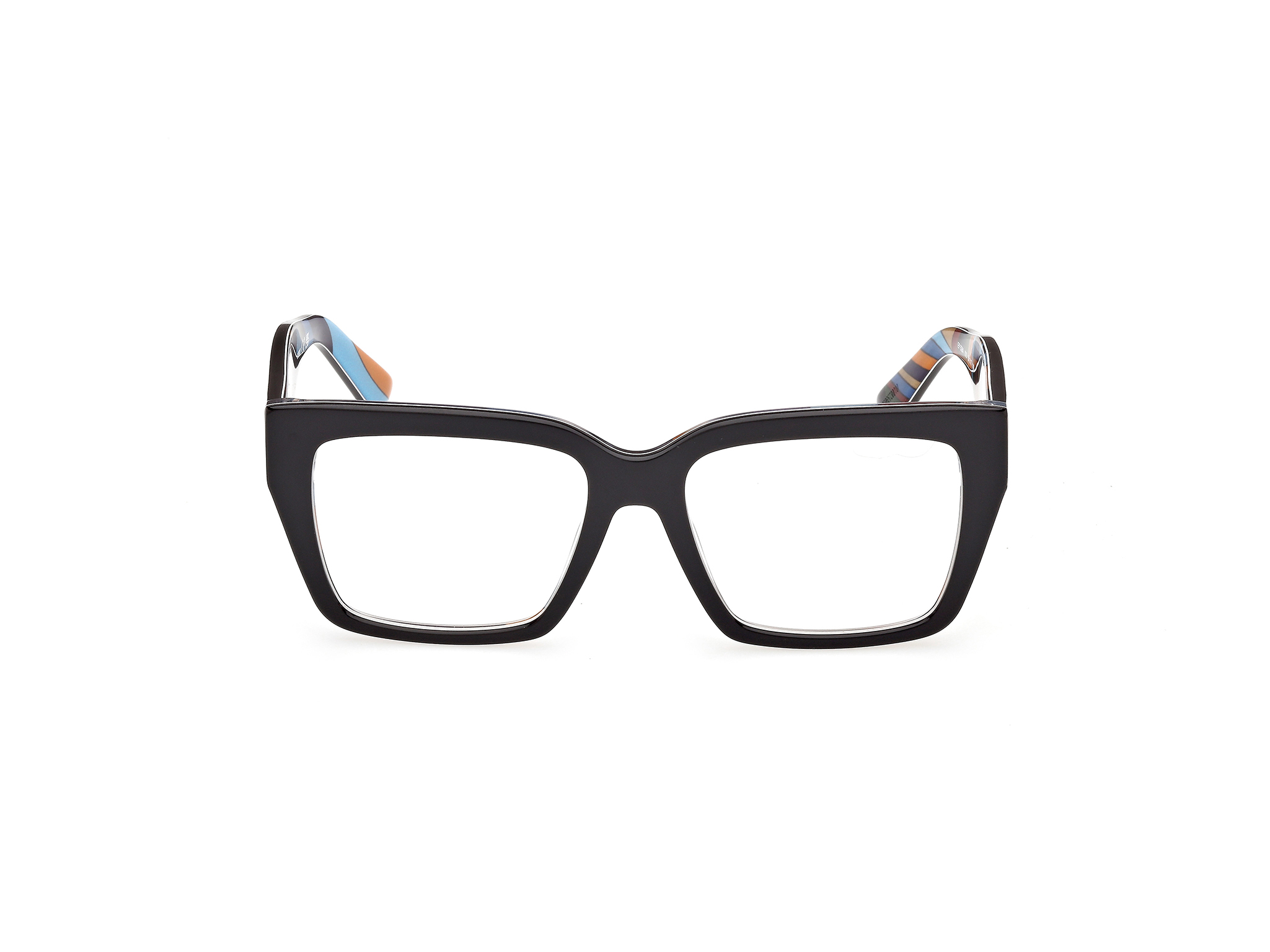 Emilio Pucci EP5284 005  