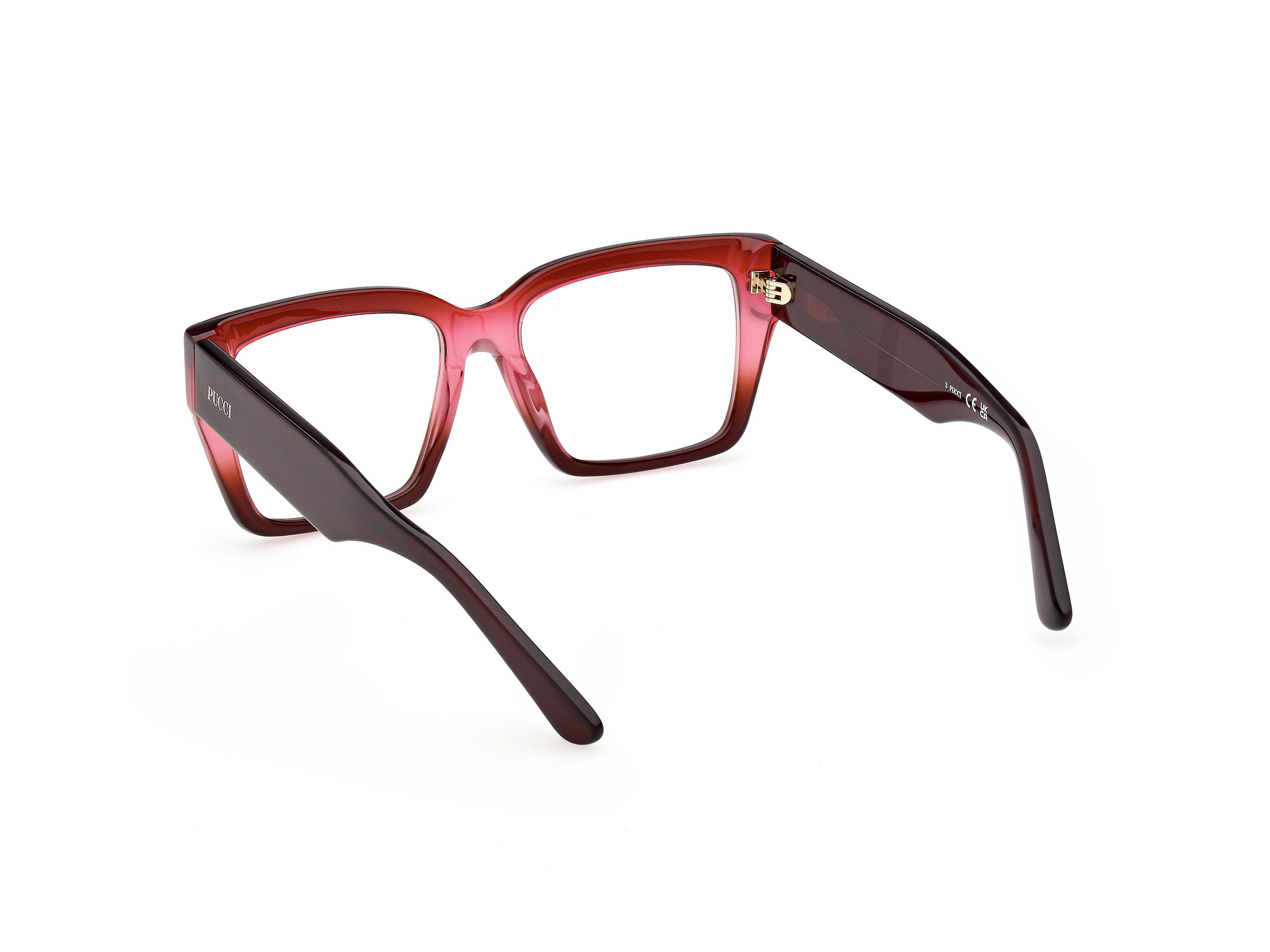 Emilio Pucci EP5284 050  