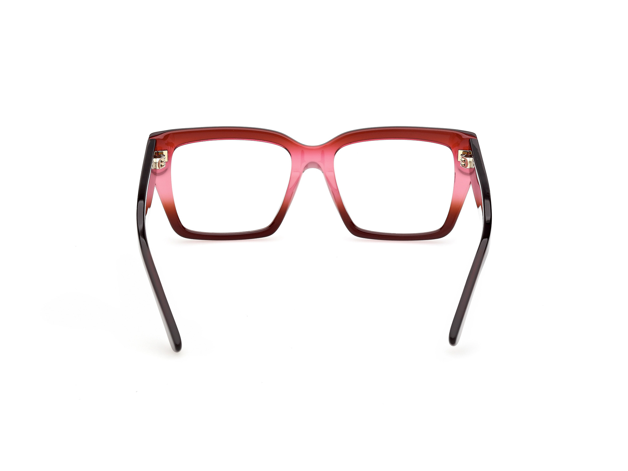 Emilio Pucci EP5284 050  