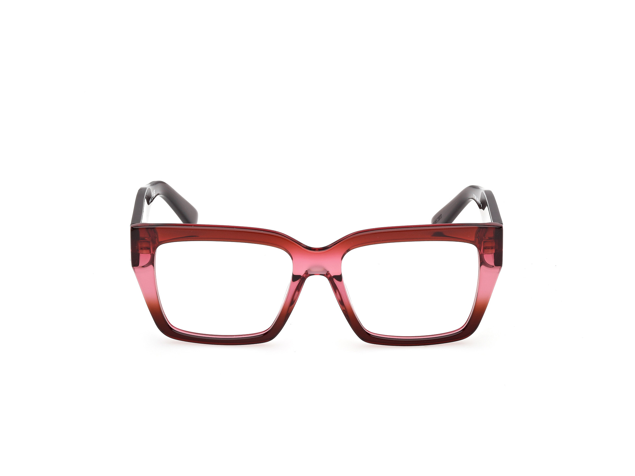 Emilio Pucci EP5284 050  