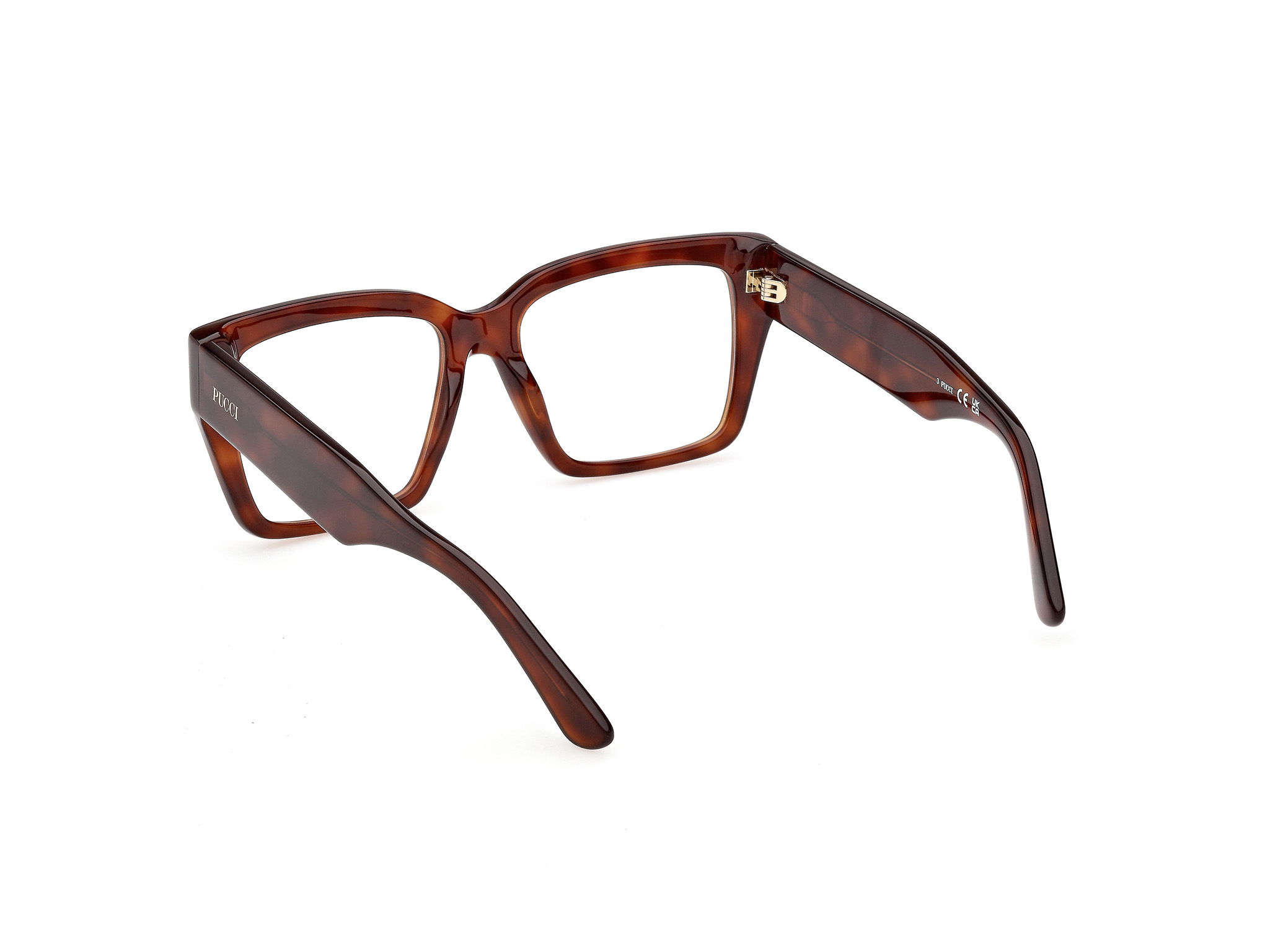 Emilio Pucci EP5284 053  