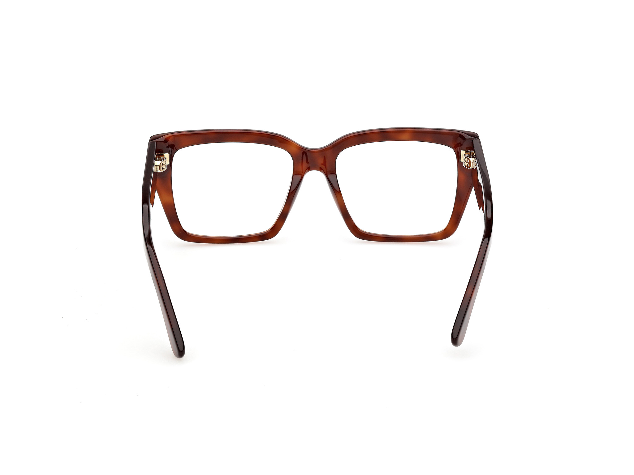 Emilio Pucci EP5284 053  