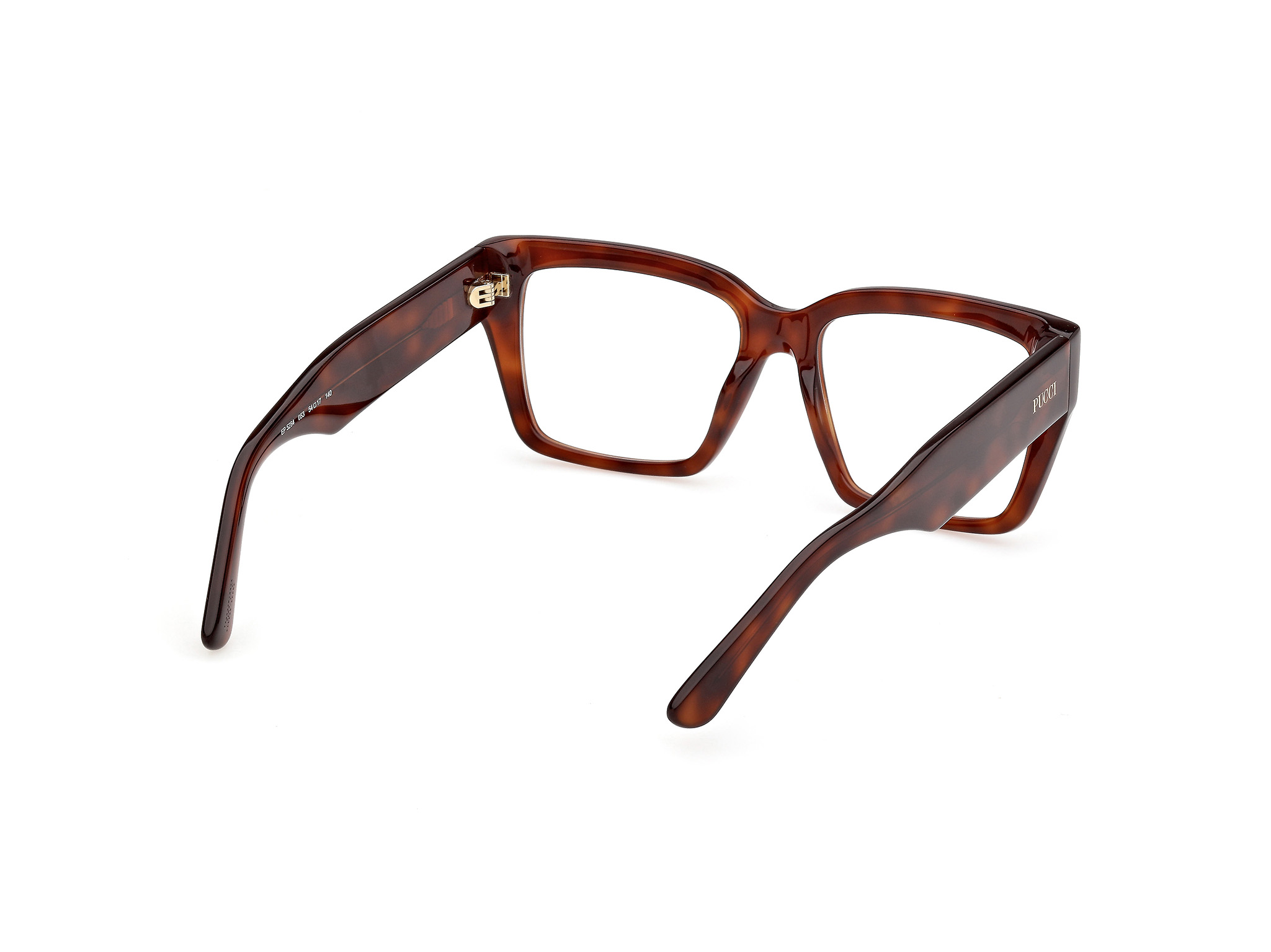 Emilio Pucci EP5284 053  