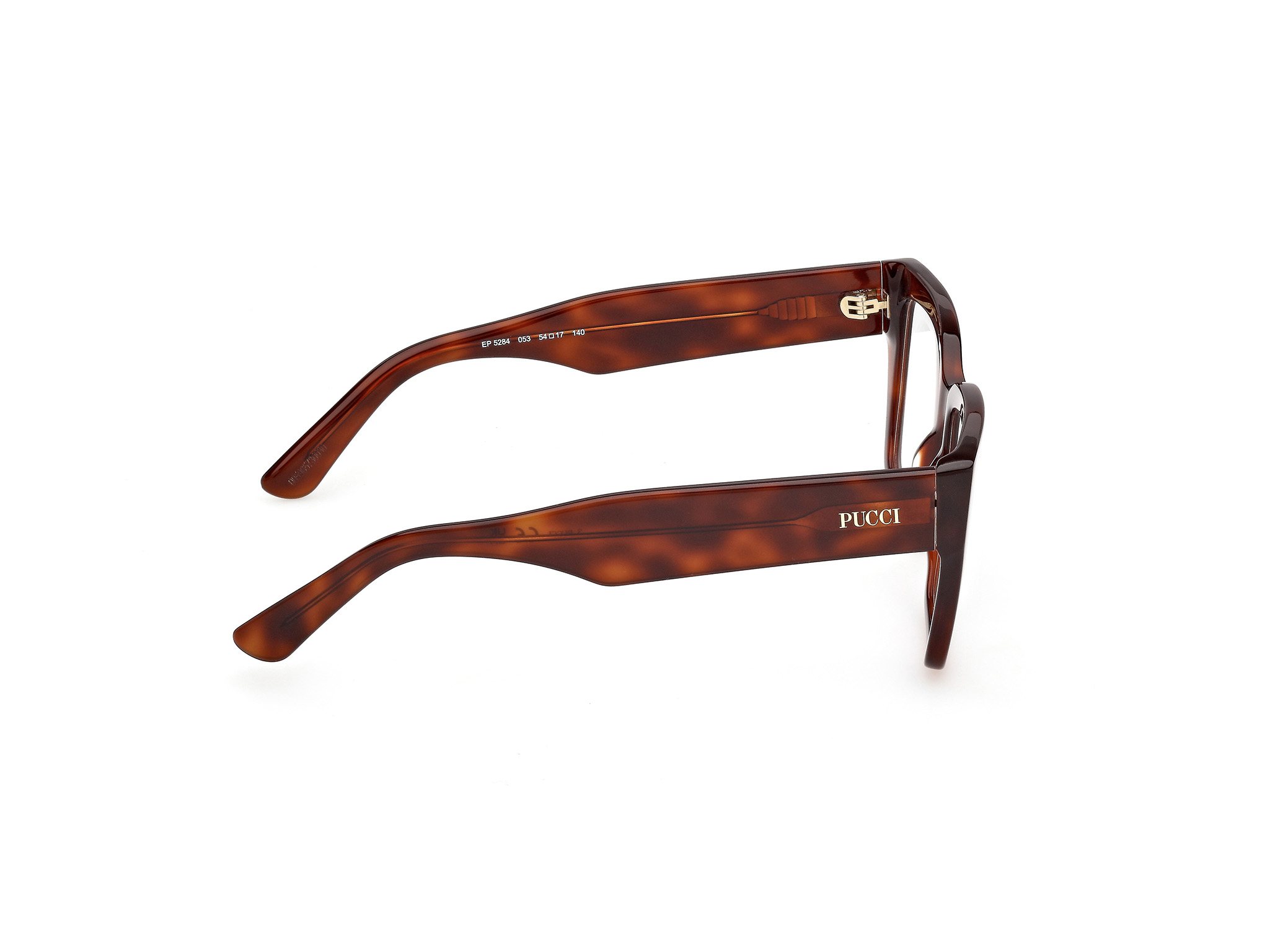 Emilio Pucci EP5284 053  