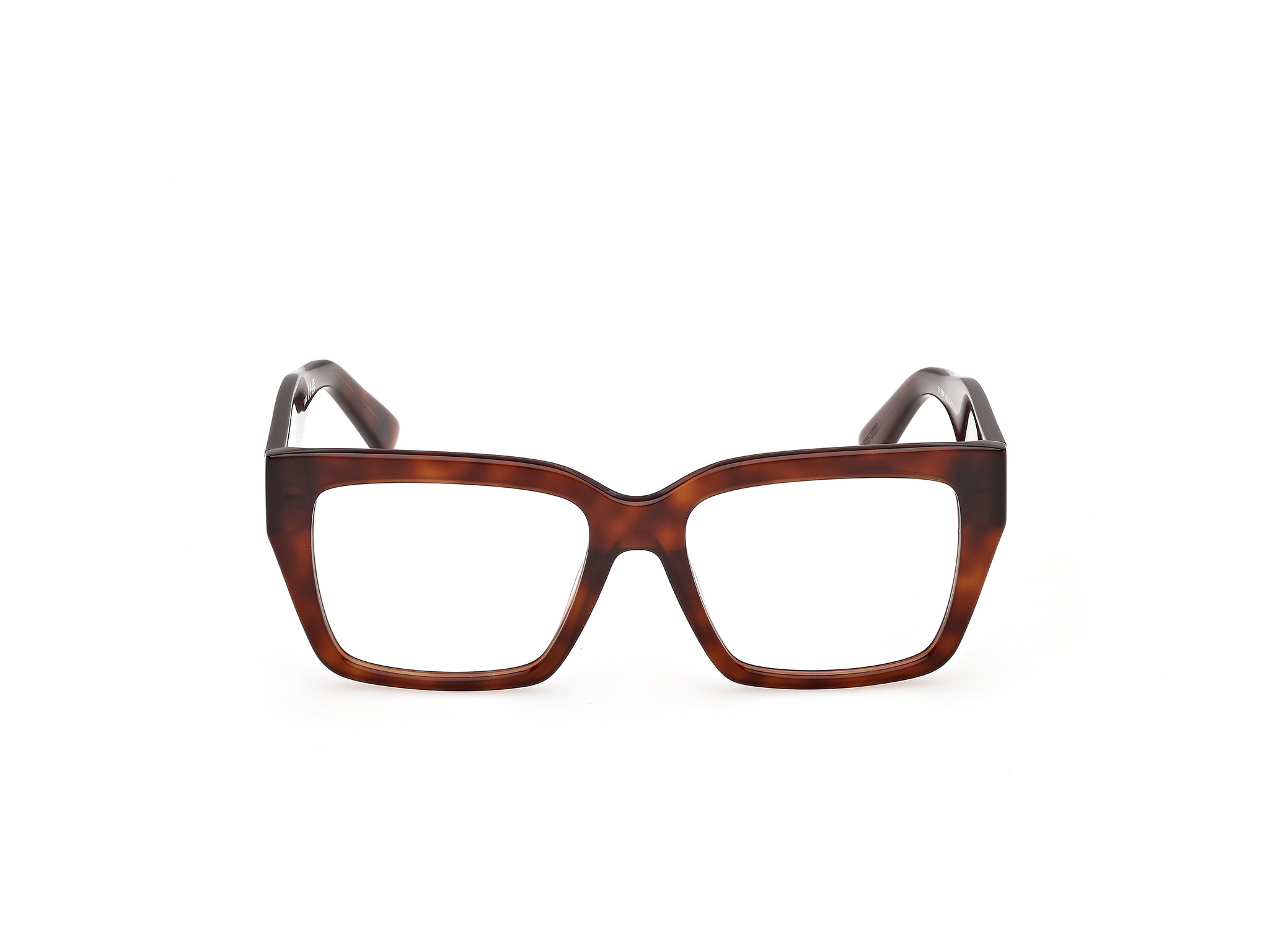 Emilio Pucci EP5284 053  