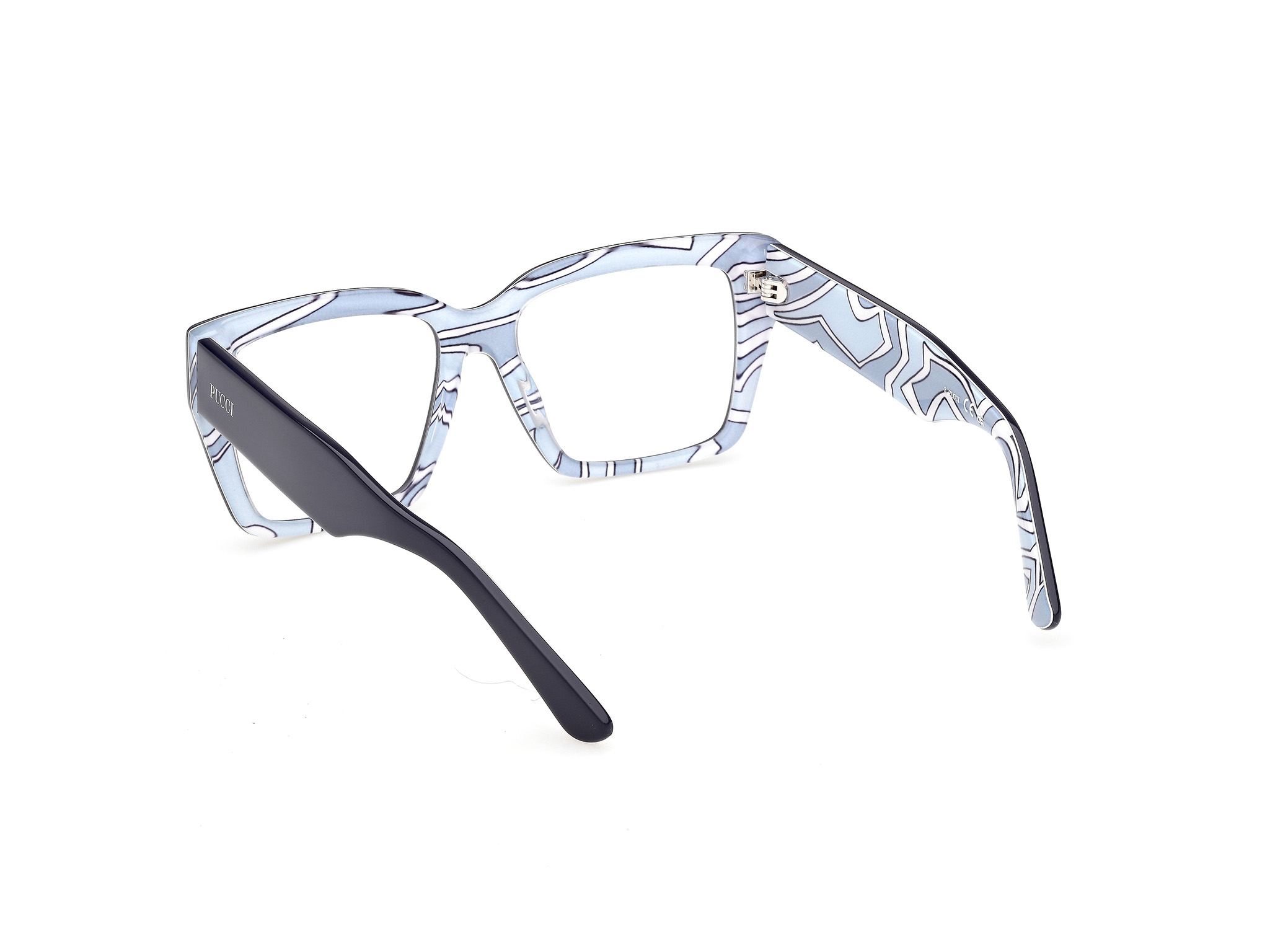 Emilio Pucci EP5284 092  