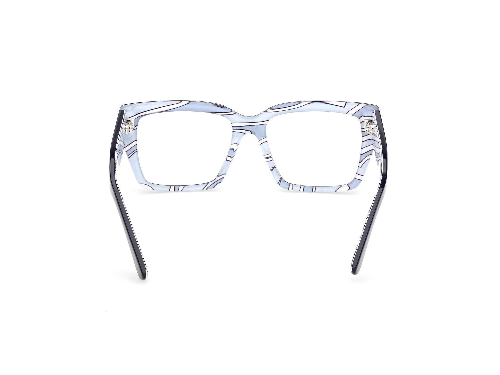 Emilio Pucci EP5284 092  