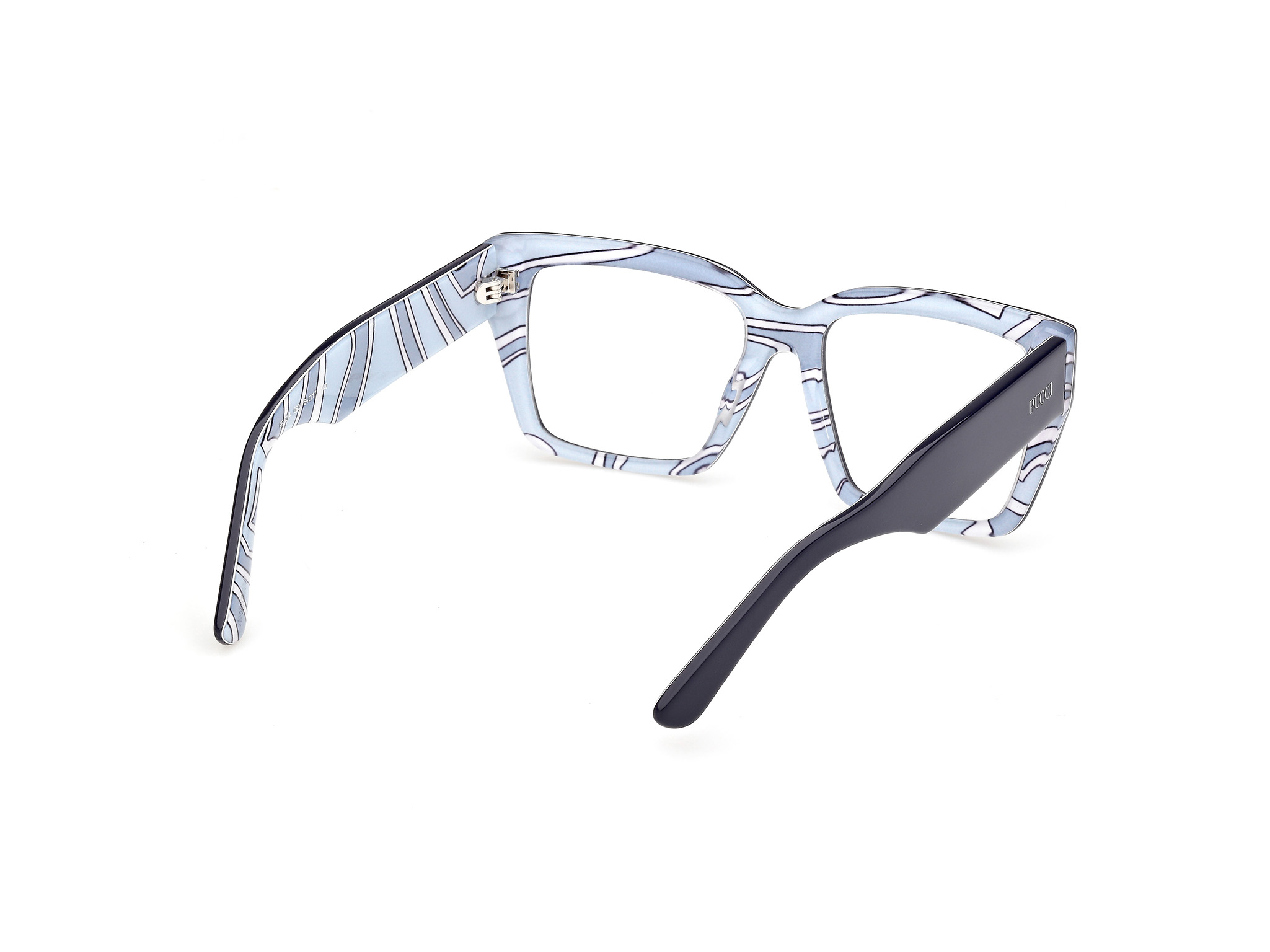 Emilio Pucci EP5284 092  