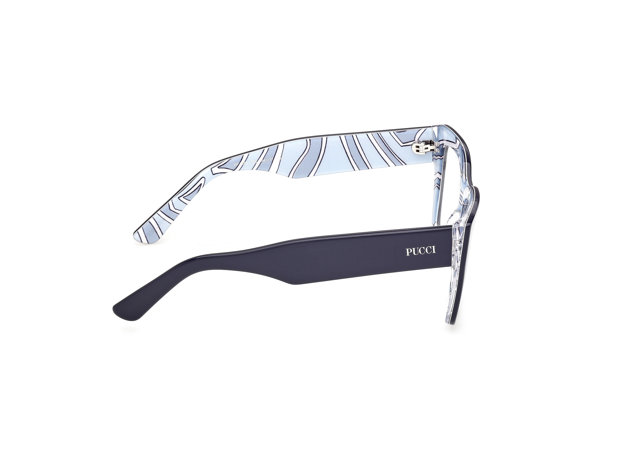 Emilio Pucci EP5284 092  