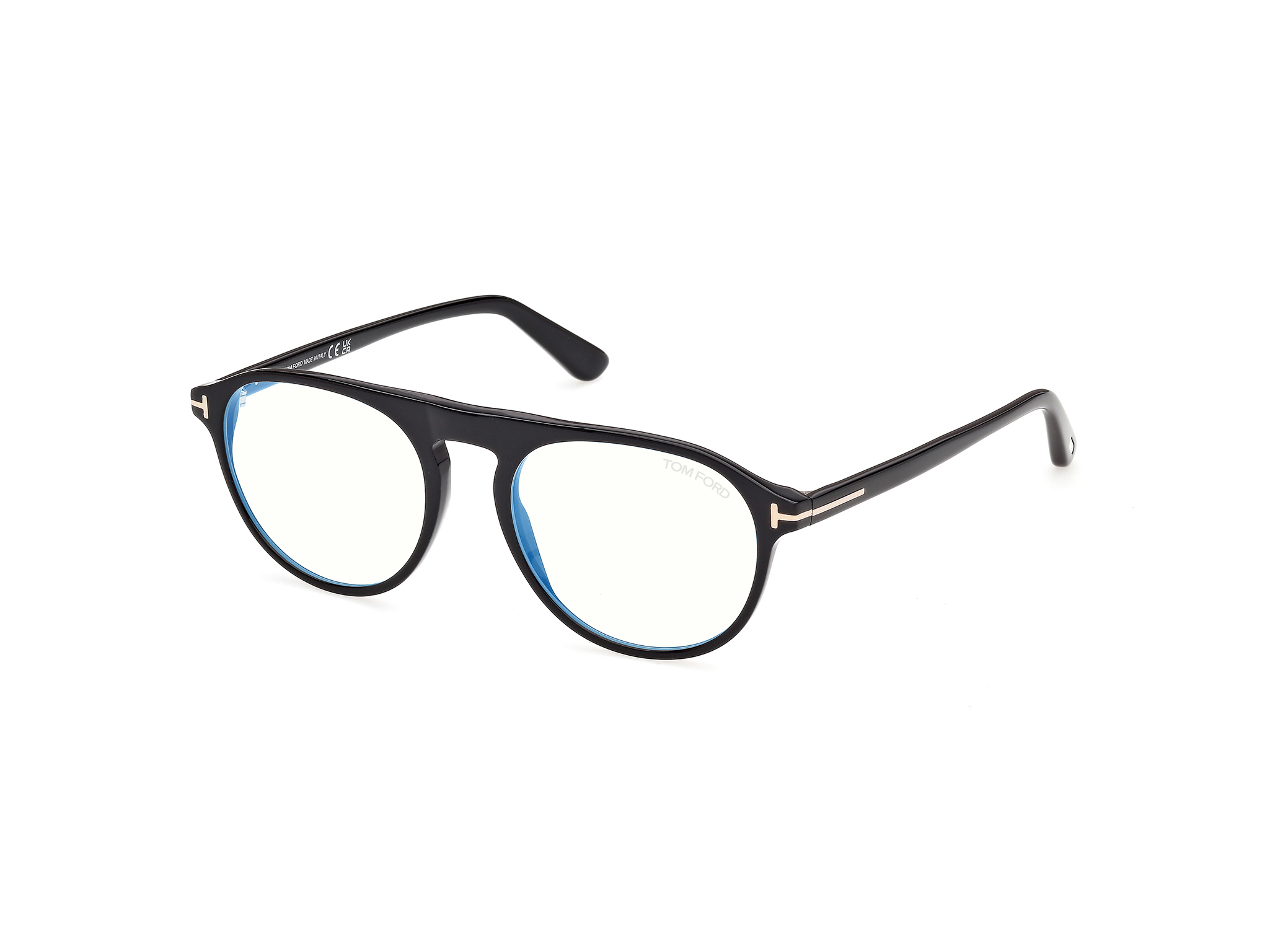 Tom Ford FT6118-B 001  