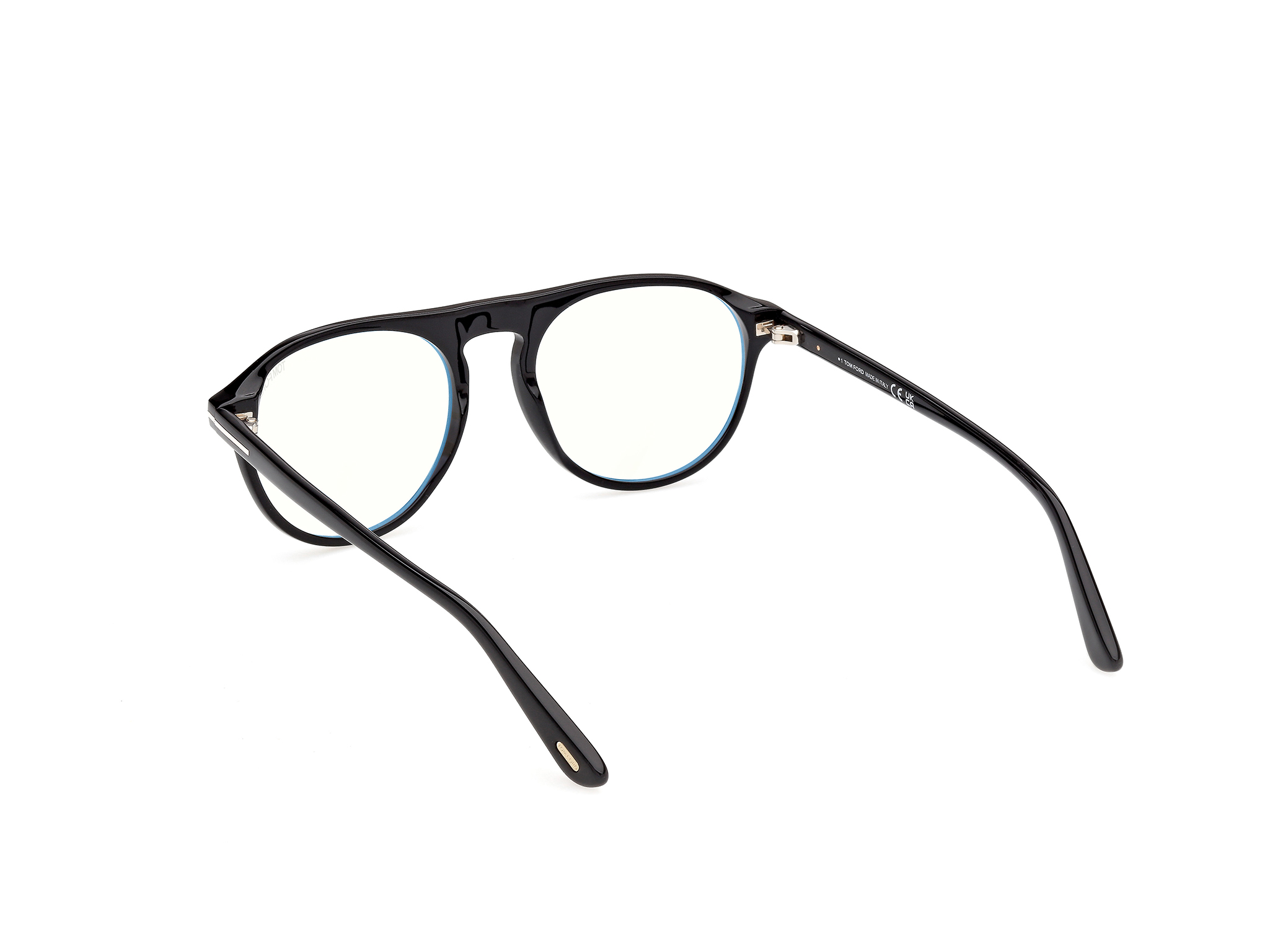 Tom Ford FT6118-B 001  