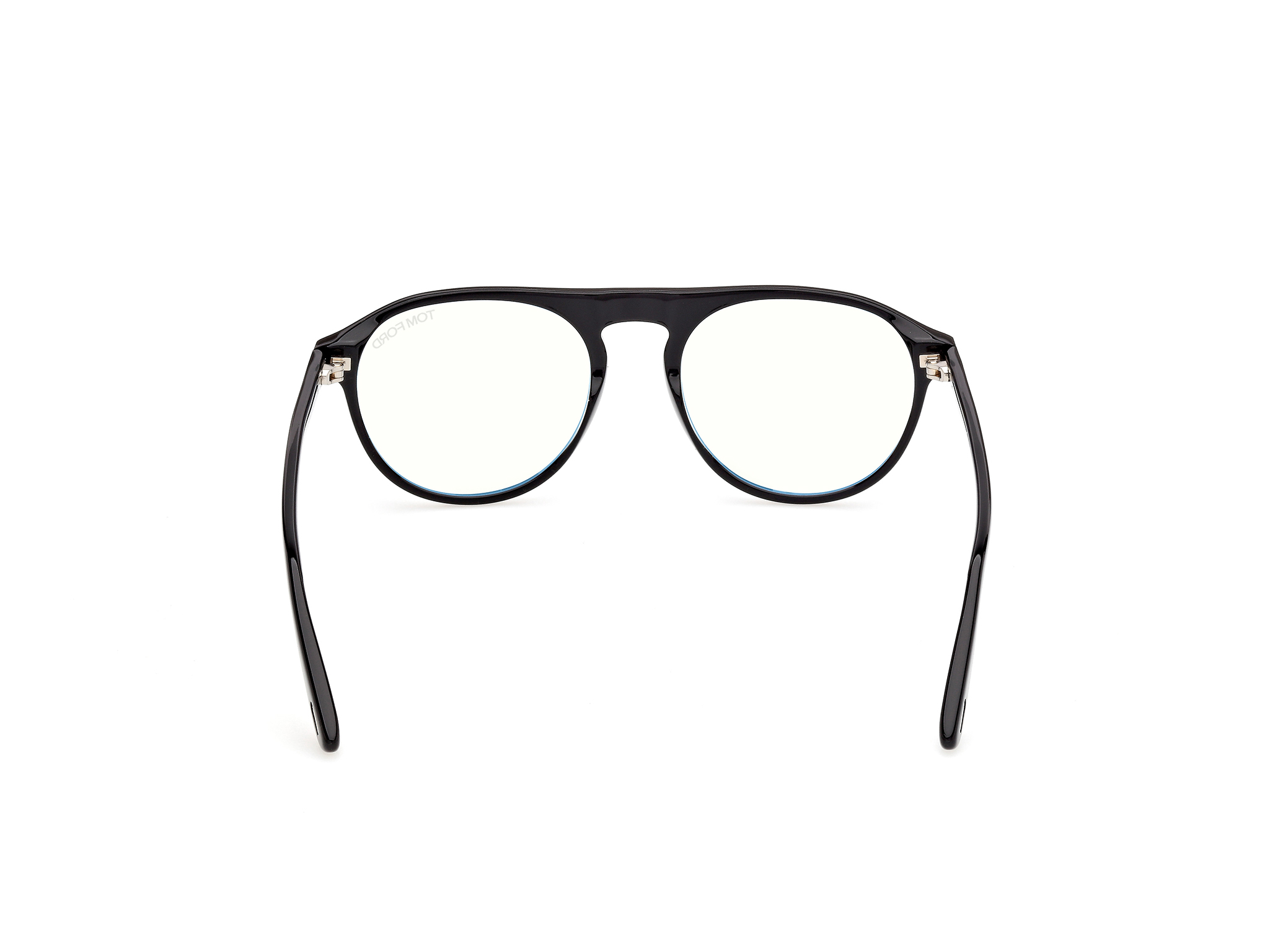 Tom Ford FT6118-B 001  